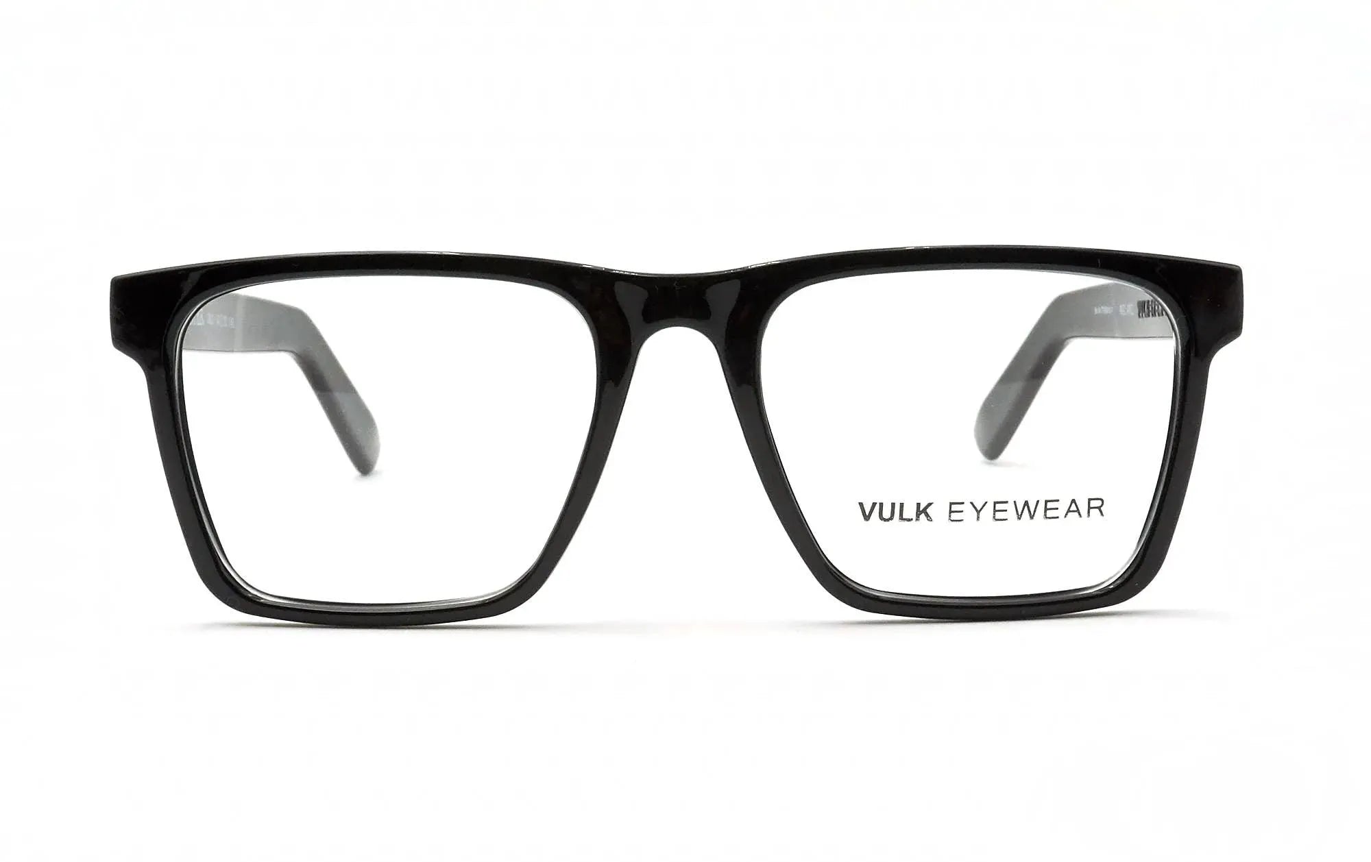 VULK REPORTER SBLK - Opticas Lookout
