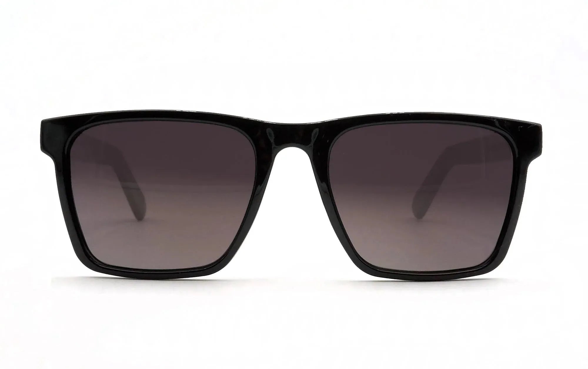 VULK REPORTER SBLK 118 - Opticas Lookout