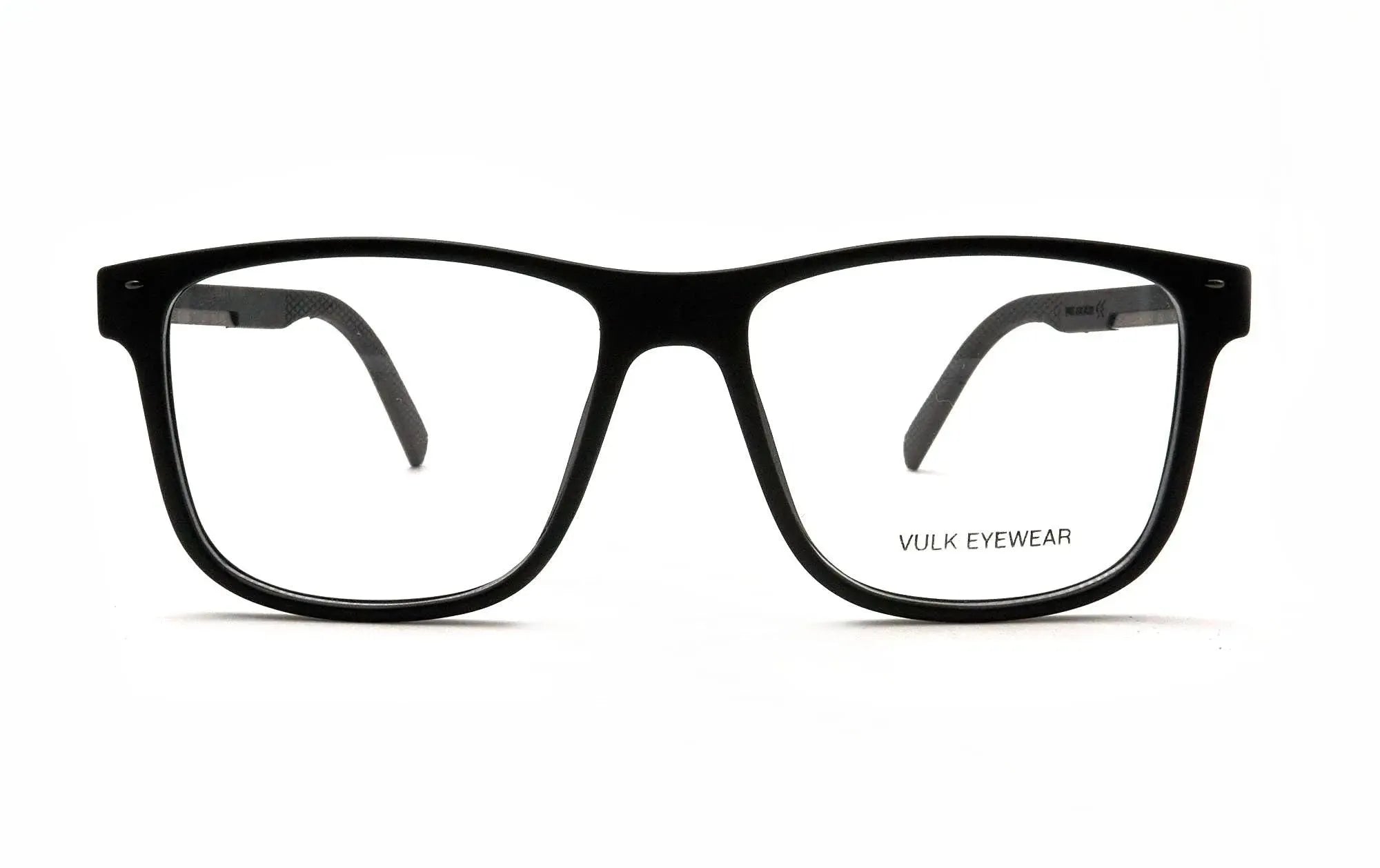 vulk saints mblk blk - Opticas Lookout