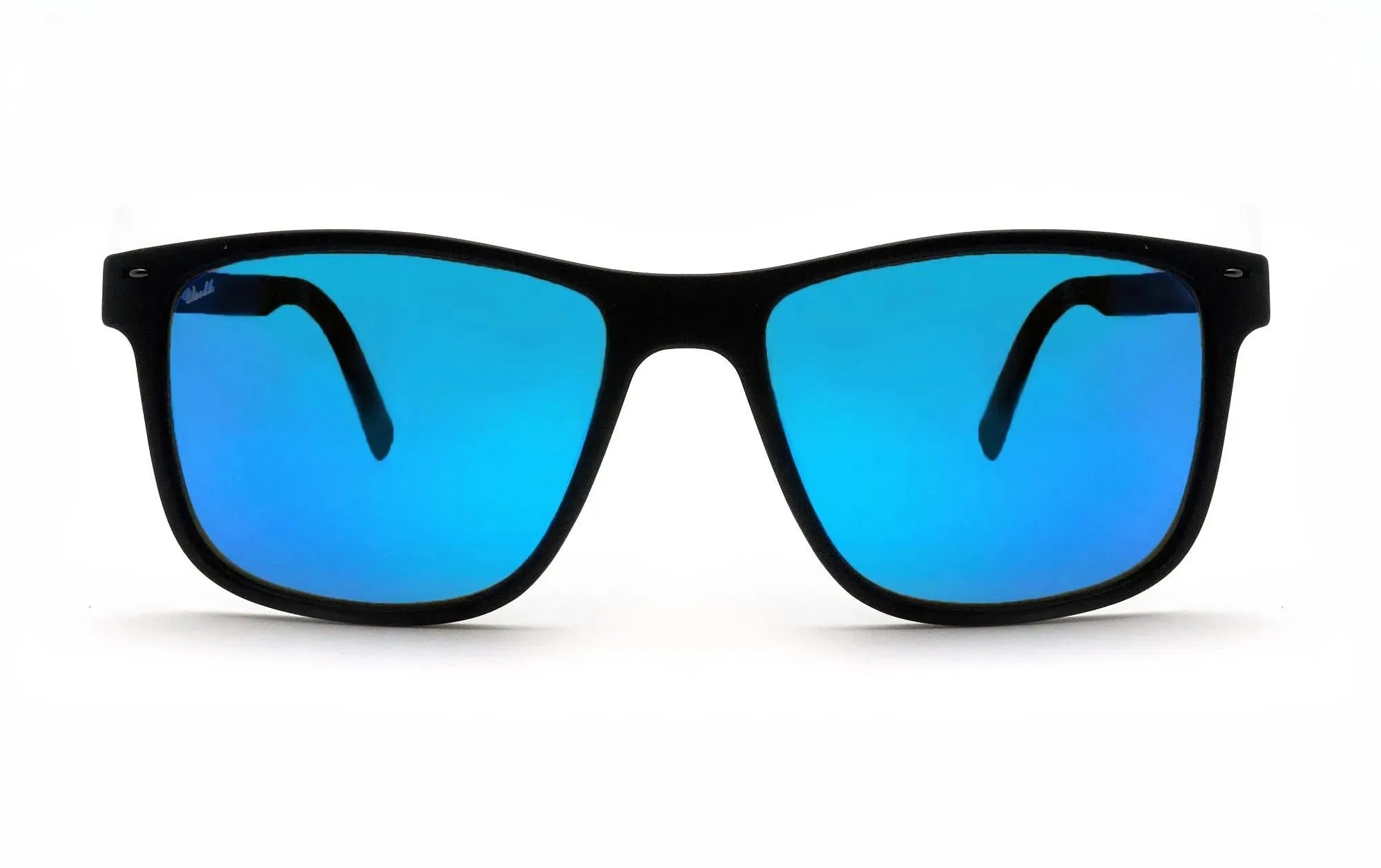 vulk saints mblk-blue revo blue - Opticas Lookout