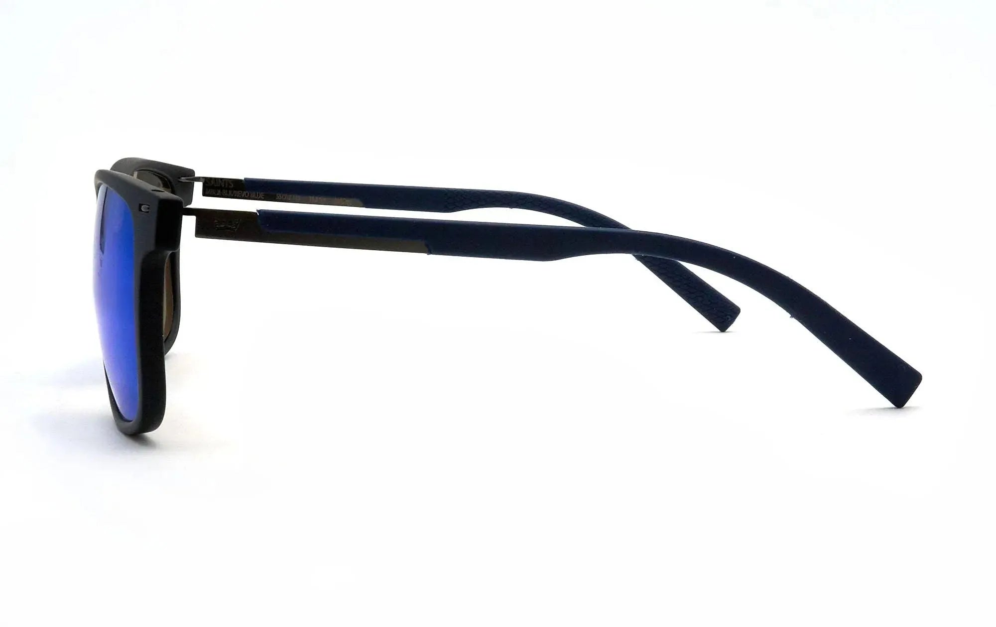 vulk saints mblk-blue revo blue - Opticas Lookout