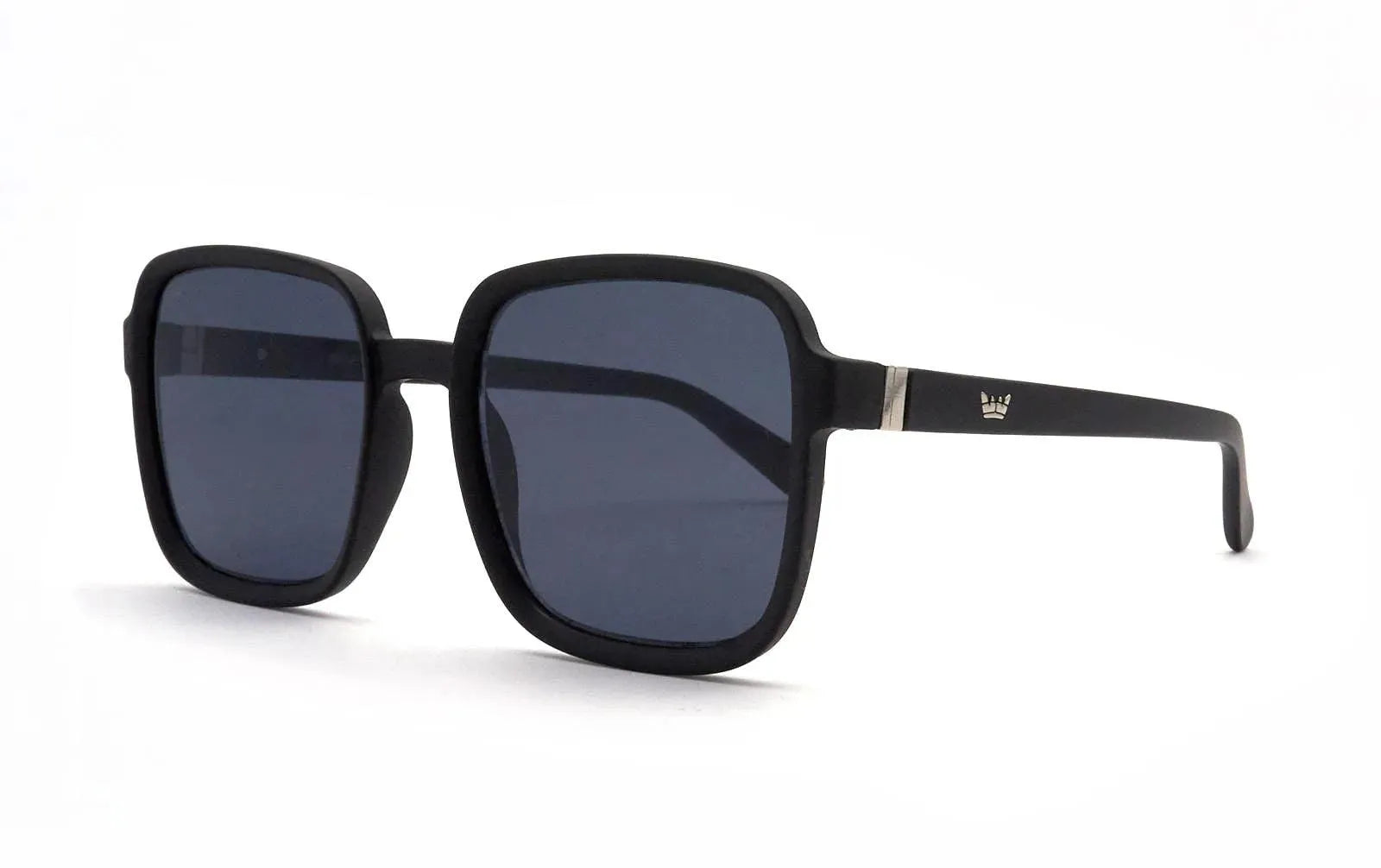 vulk satisfy mblk s10 - Opticas Lookout