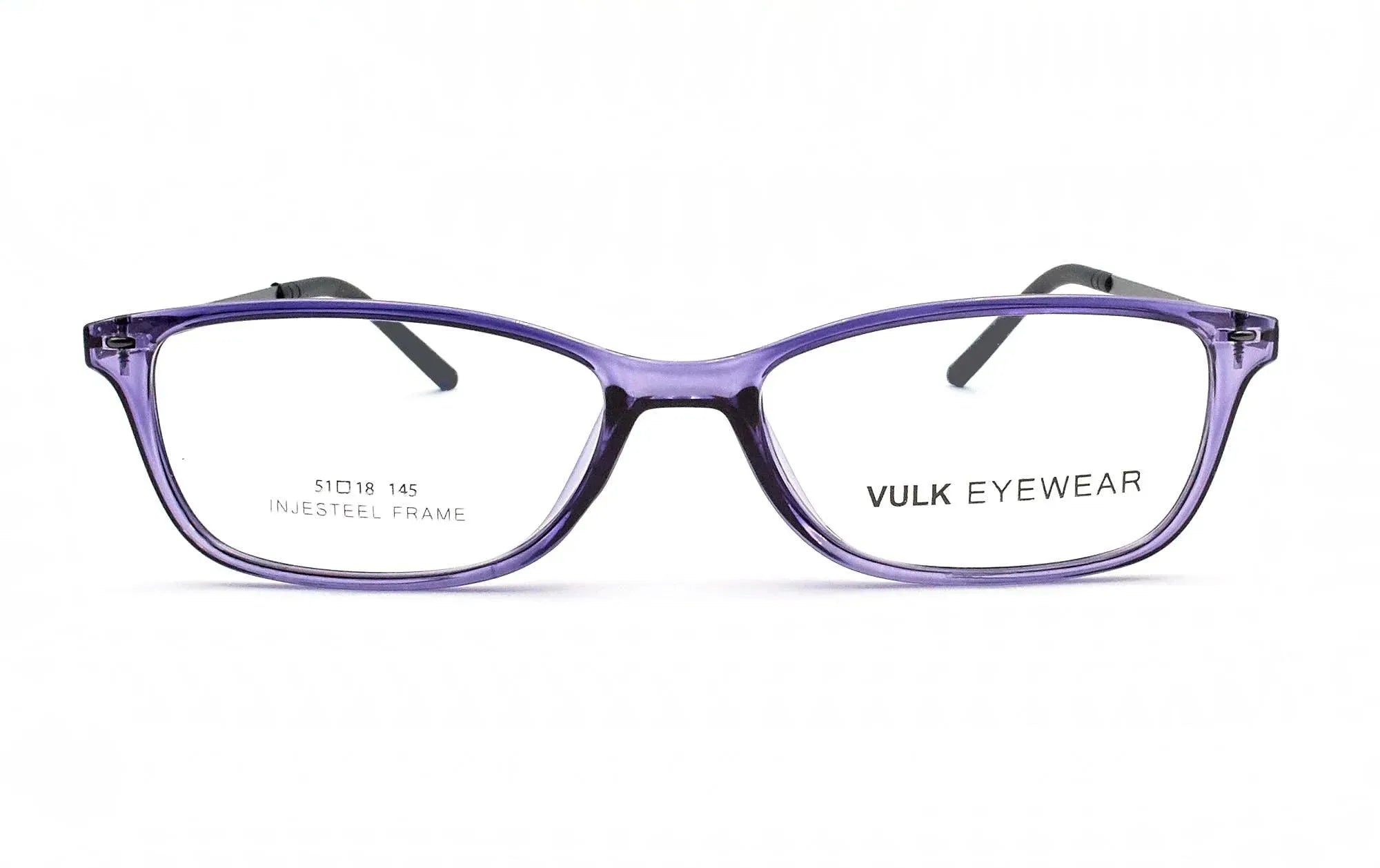 VULK SCENE SVIO-GUN - Opticas Lookout