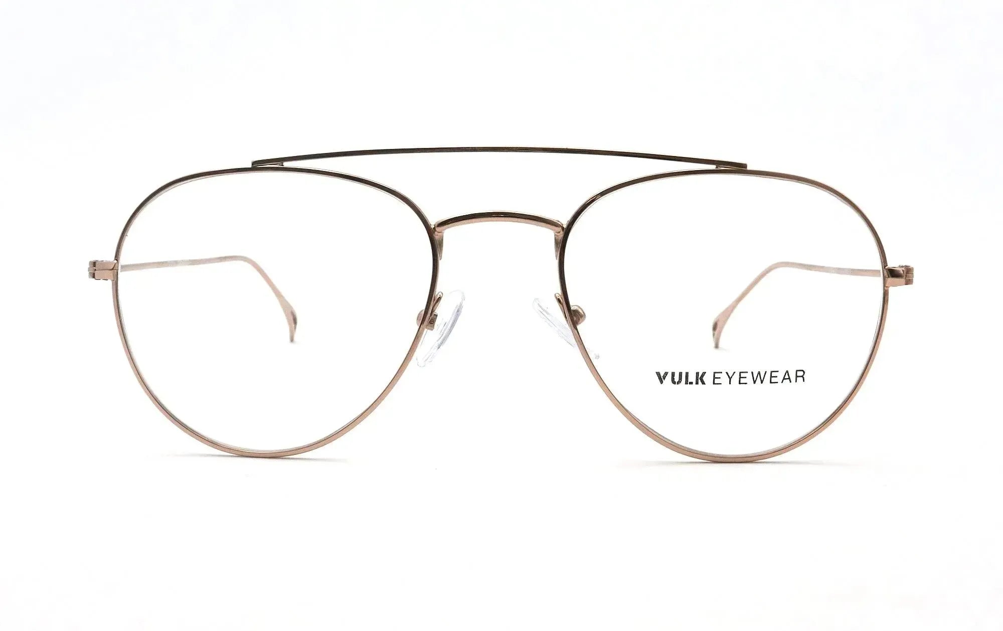 VULK SEMON GOLD - Opticas Lookout