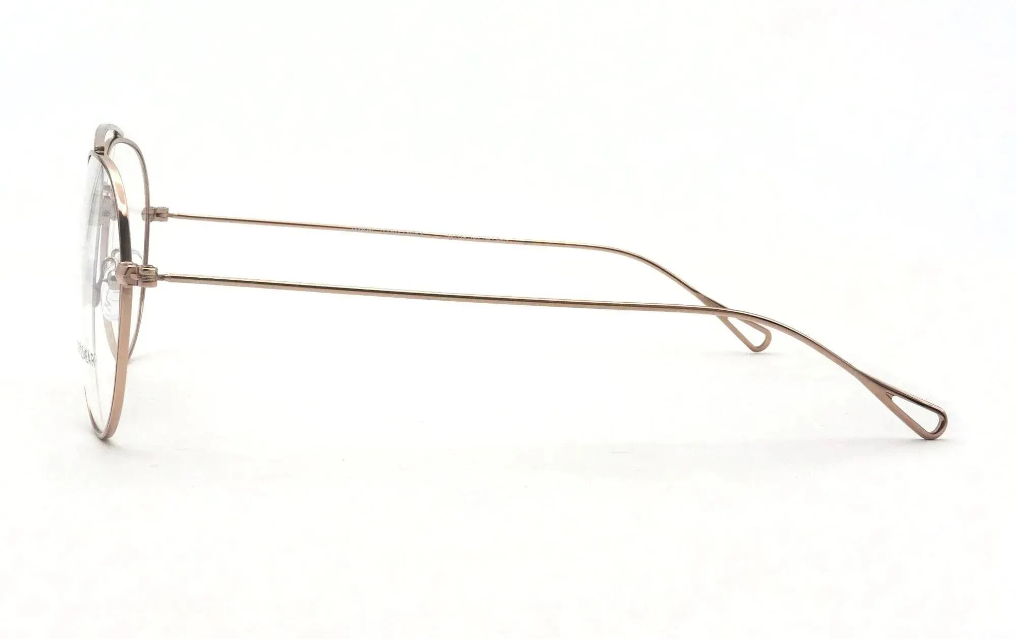 VULK SEMON GOLD - Opticas Lookout