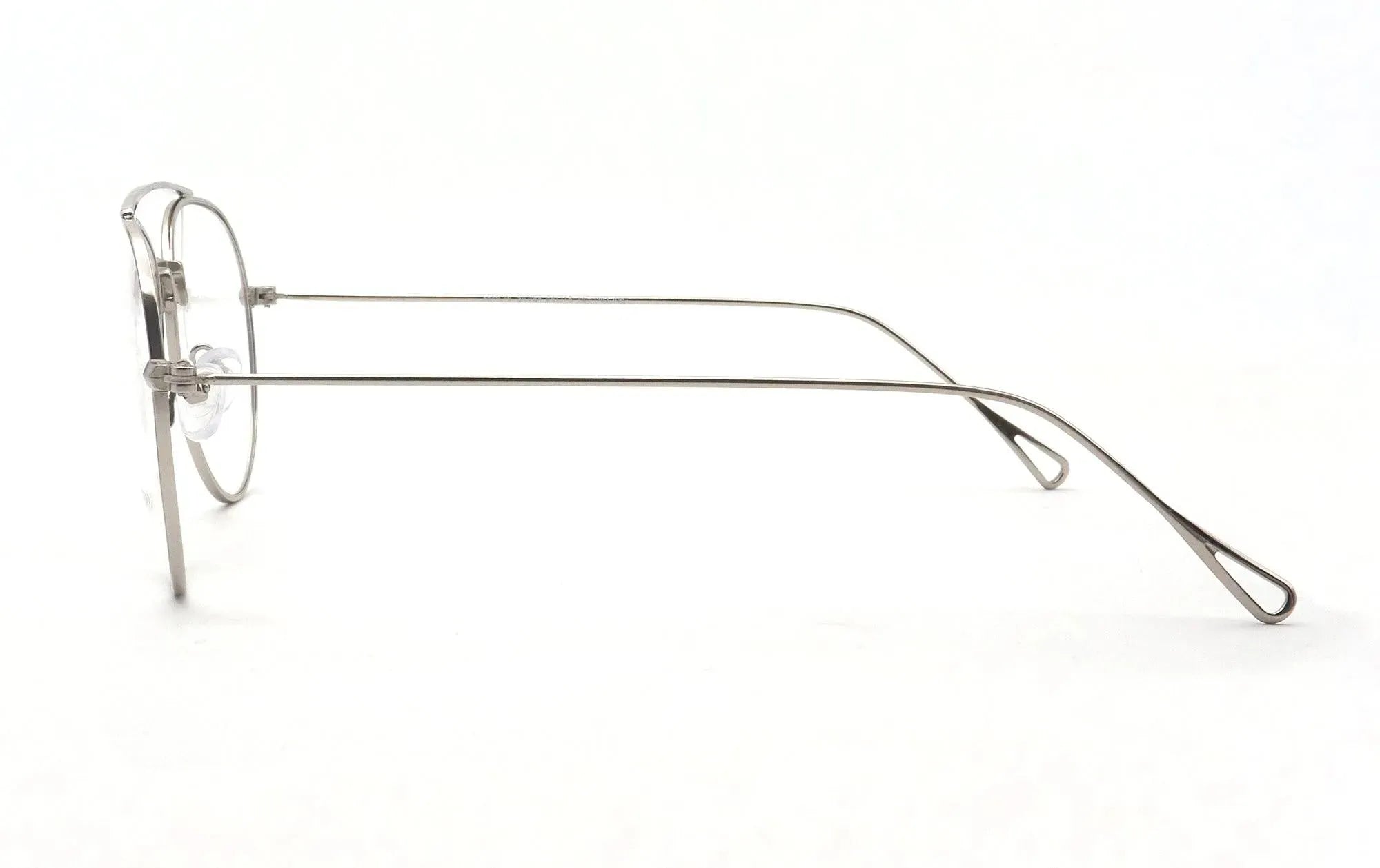 VULK SEMON SILVER - Opticas Lookout