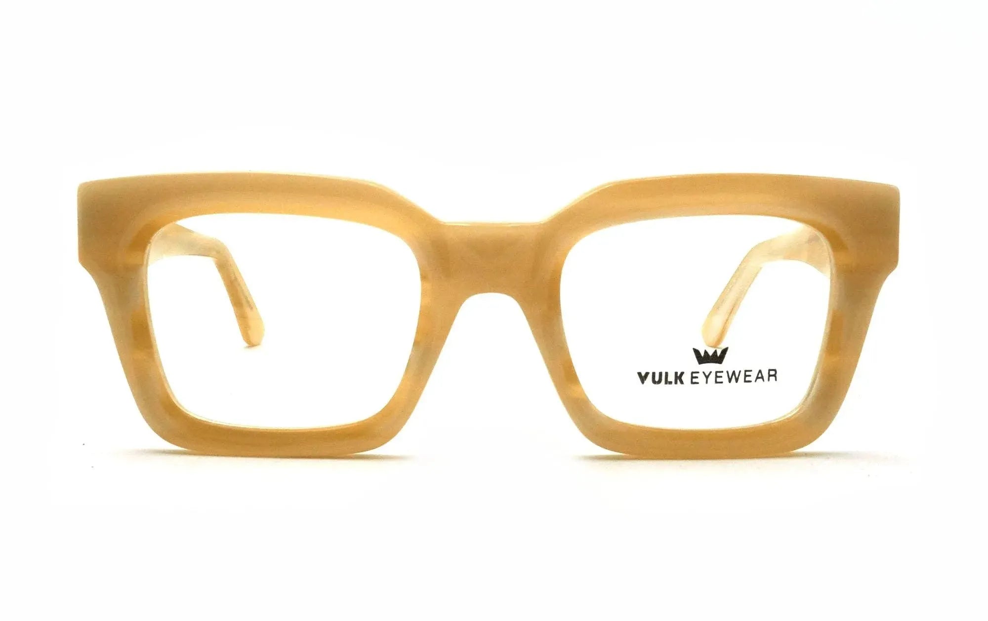 vulk several ltd - Opticas Lookout