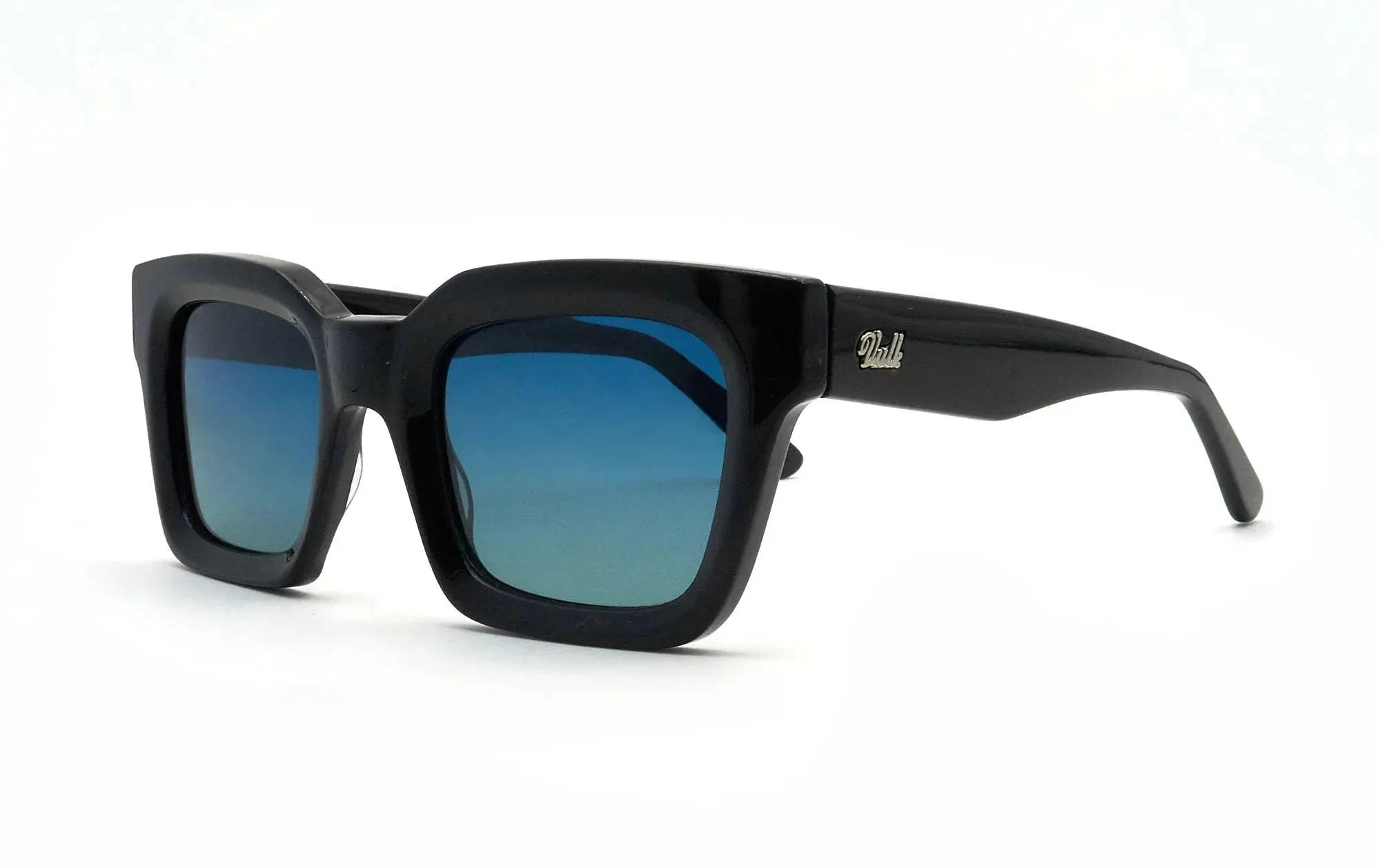 vulk several sblk uv05 pol - Opticas Lookout