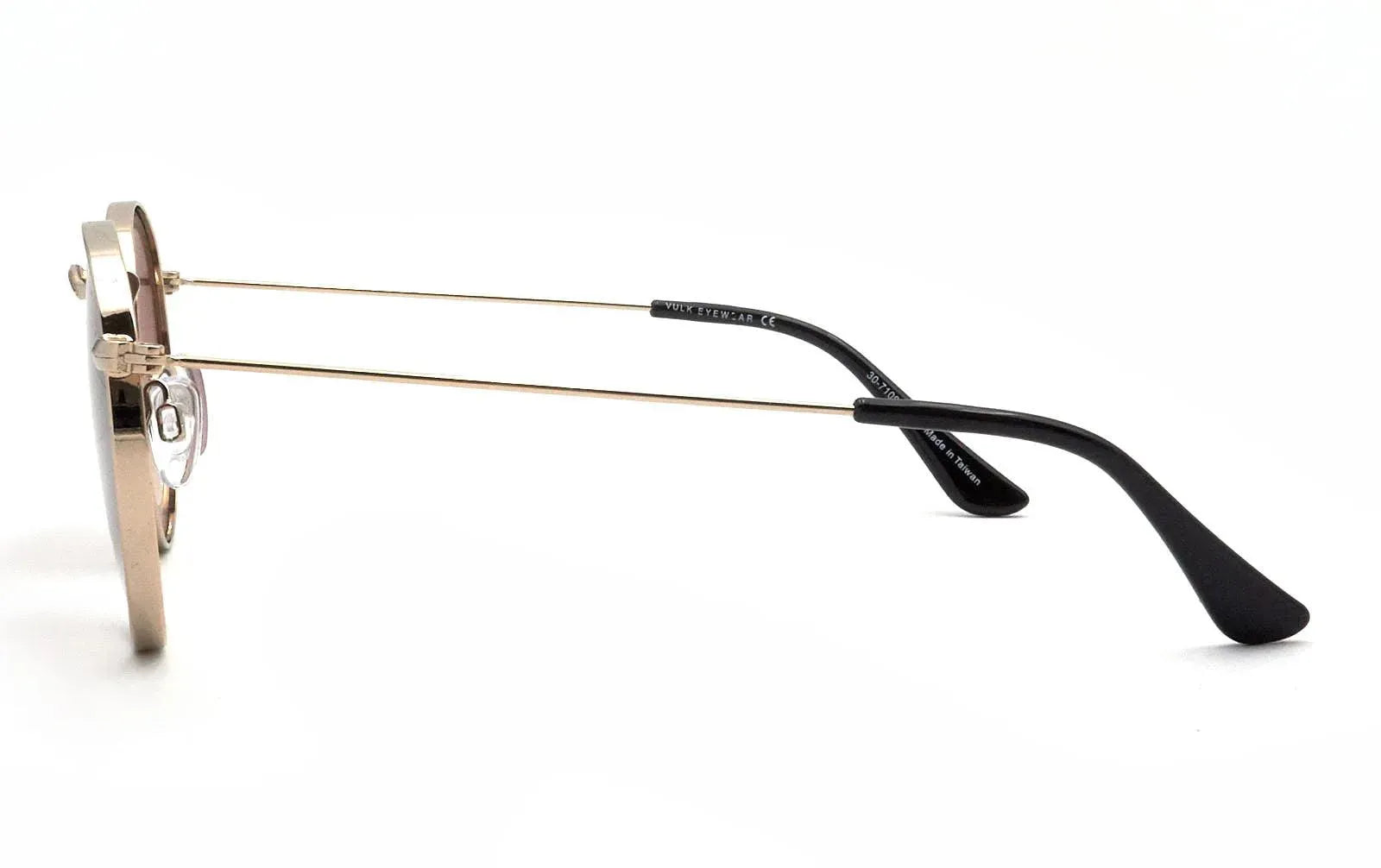 vulk succ c1 - Opticas Lookout
