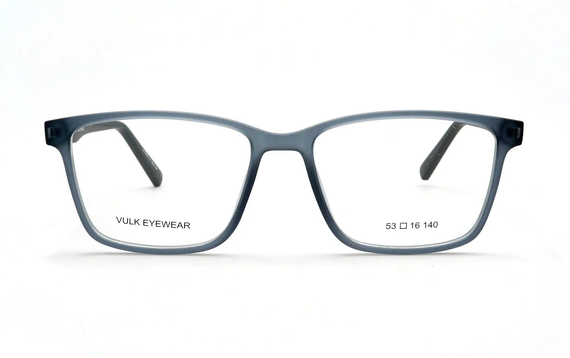 VULK SUXE C3 - Opticas Lookout
