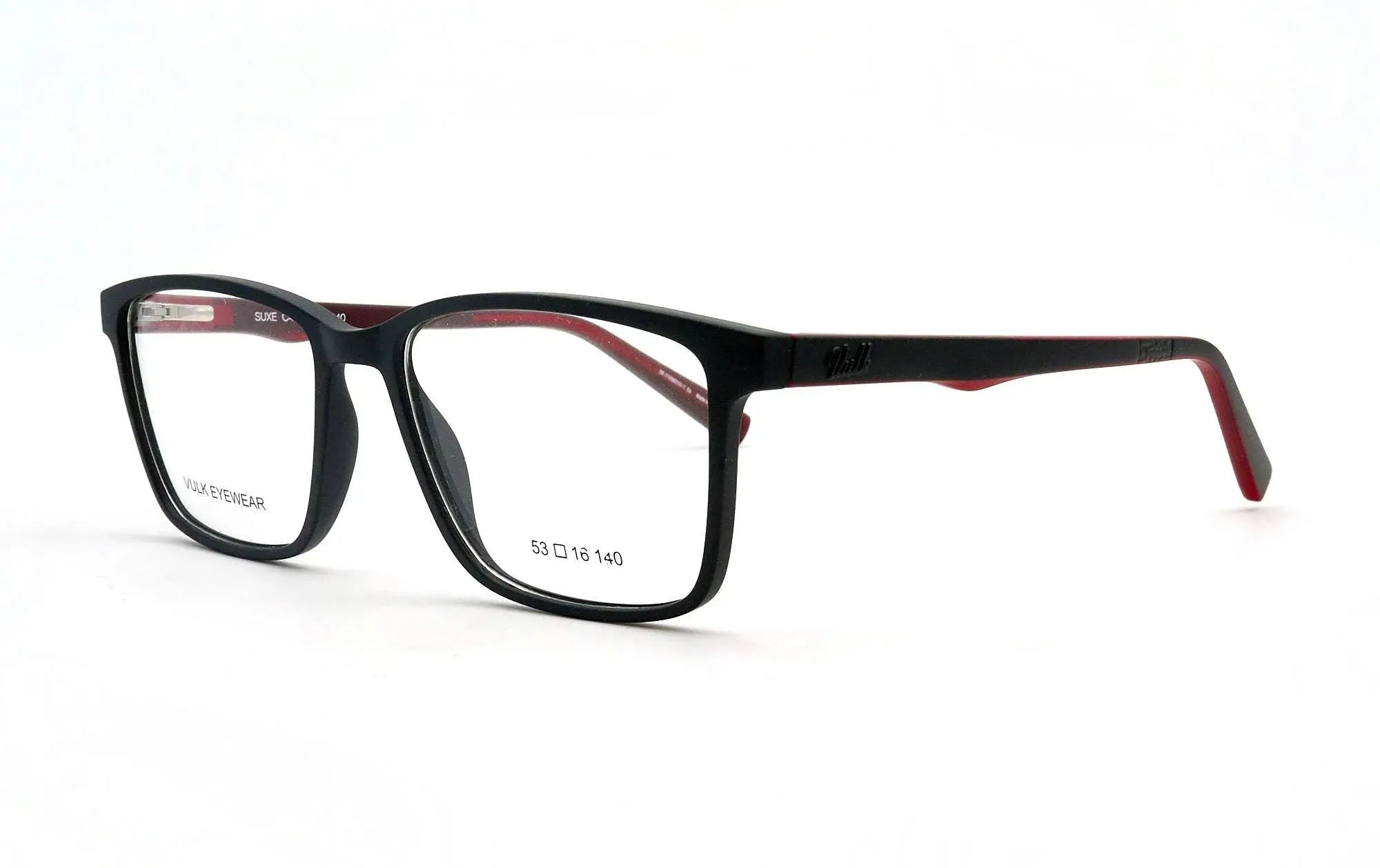 VULK SUXE C4 - Opticas Lookout