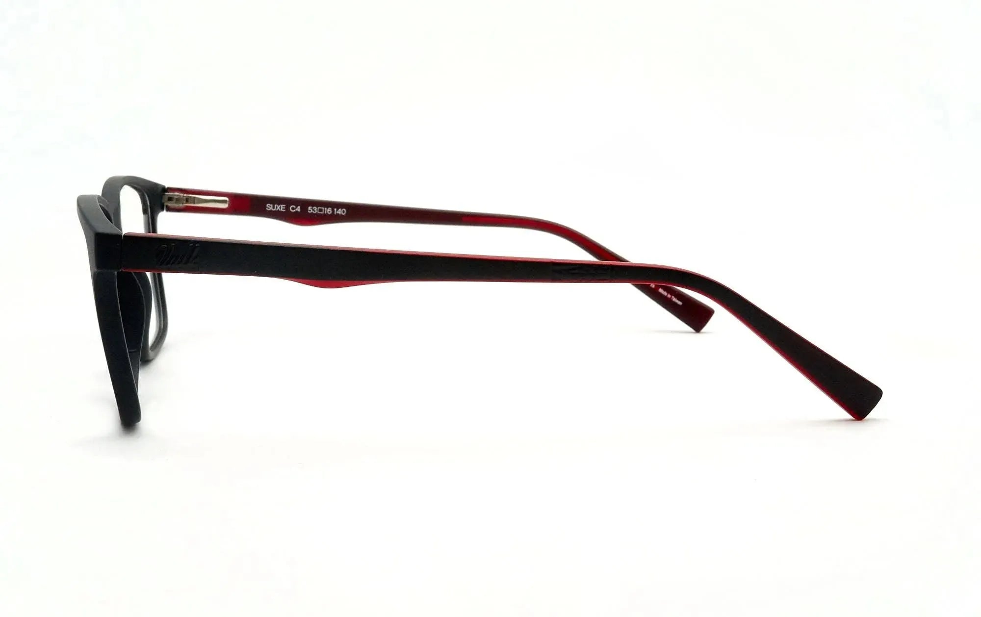 VULK SUXE C4 - Opticas Lookout