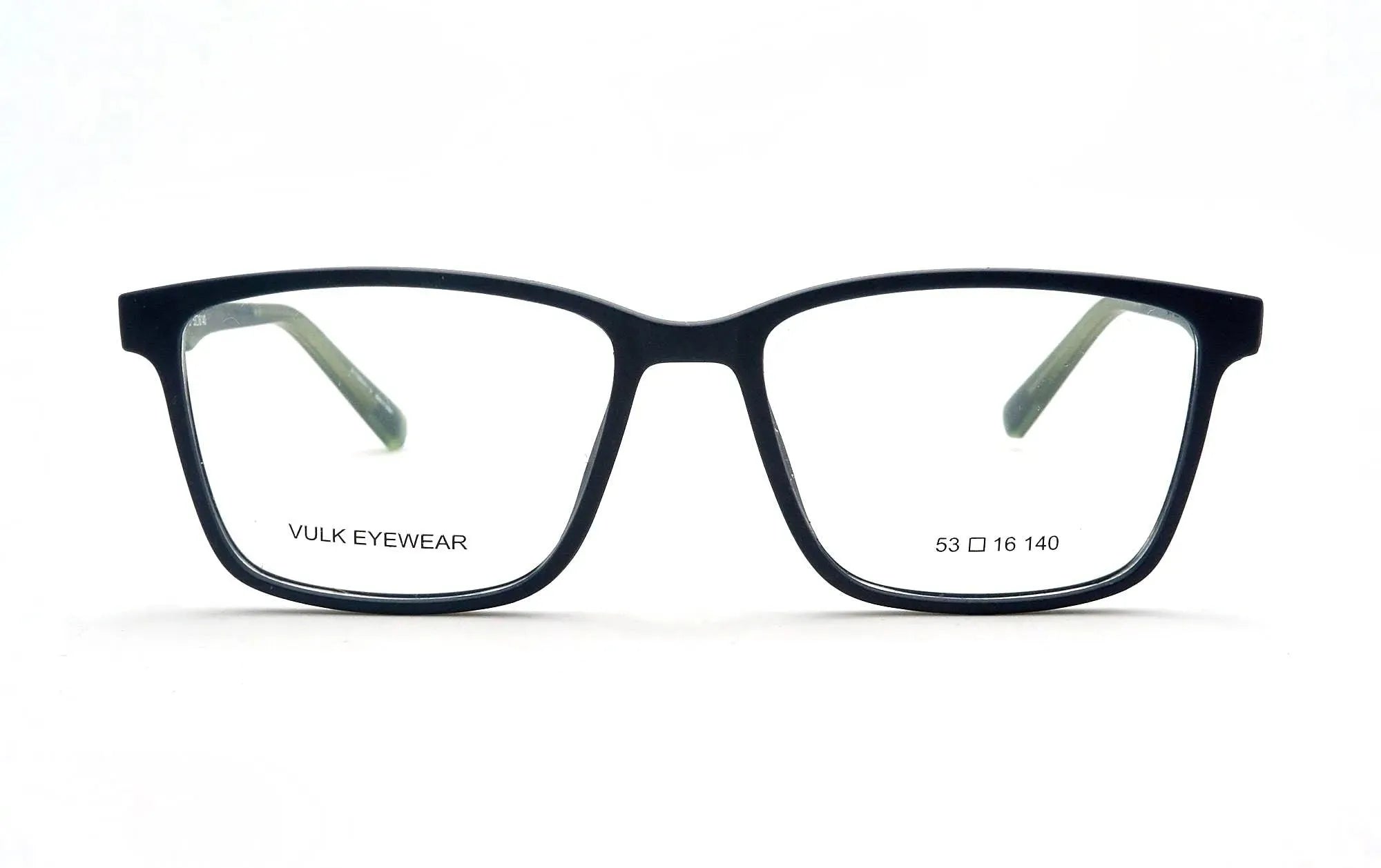 VULK SUXE C5 - Opticas Lookout