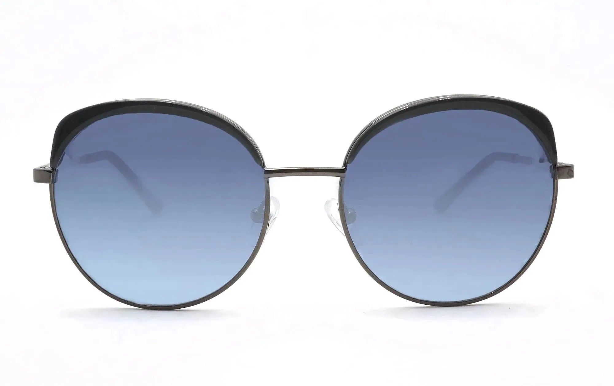 VULK ULYEN C1 - Opticas Lookout