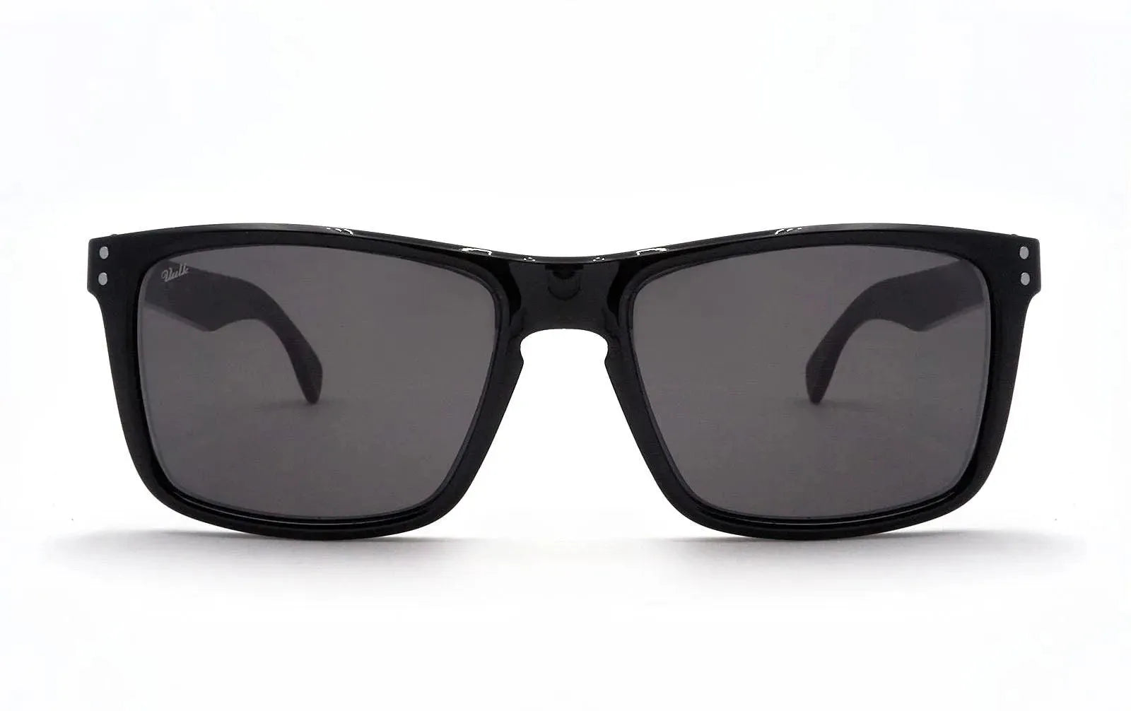 vulk way back sblk s15 - Opticas Lookout