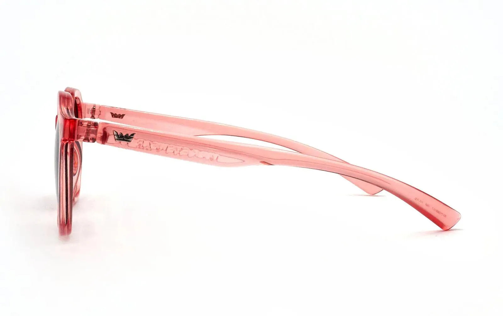 vulk woke l.pink sg91 pol - Opticas Lookout
