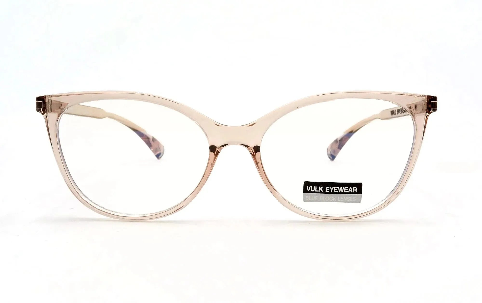 VULK YENOSID RUBY - Opticas Lookout