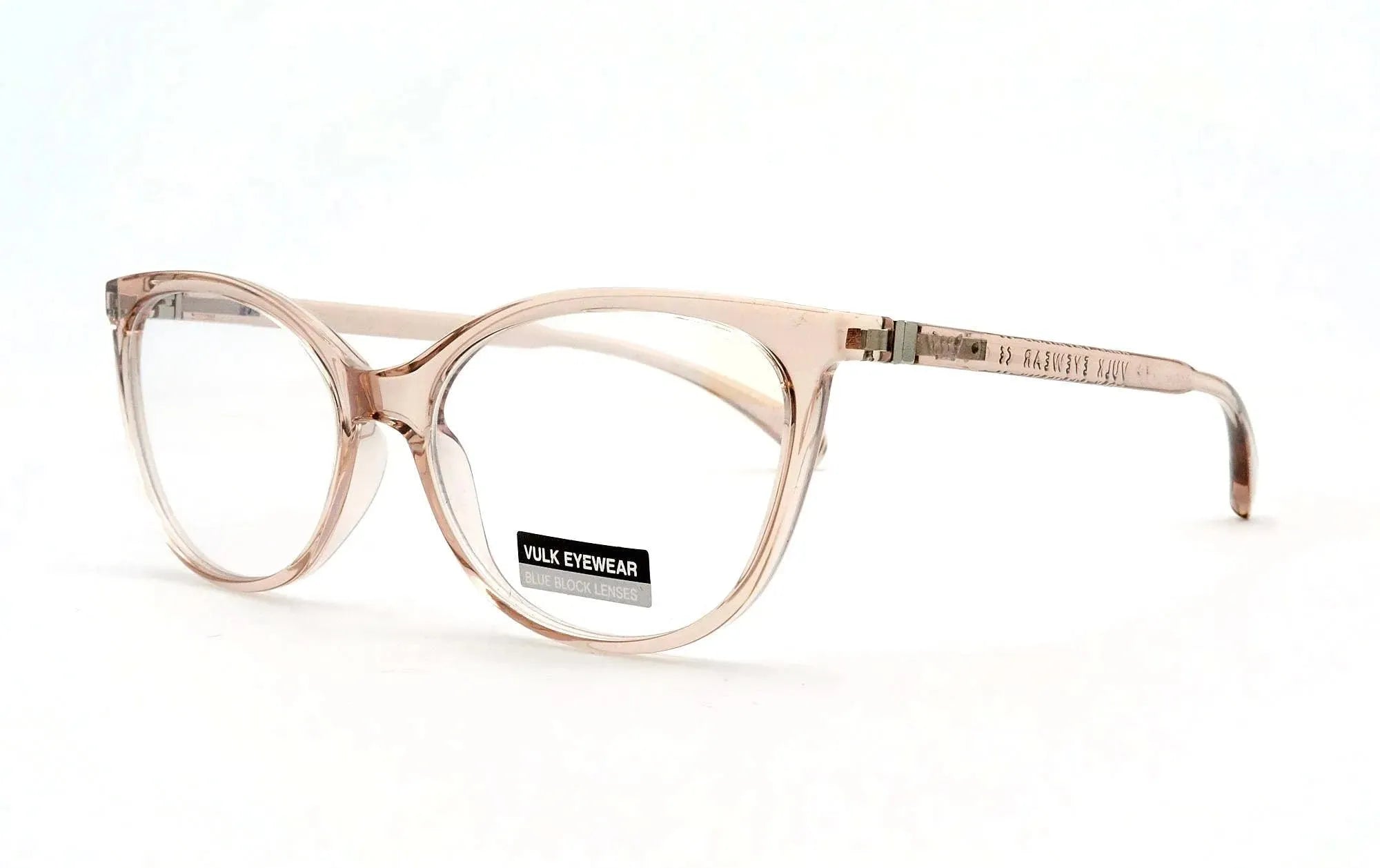 VULK YENOSID RUBY - Opticas Lookout