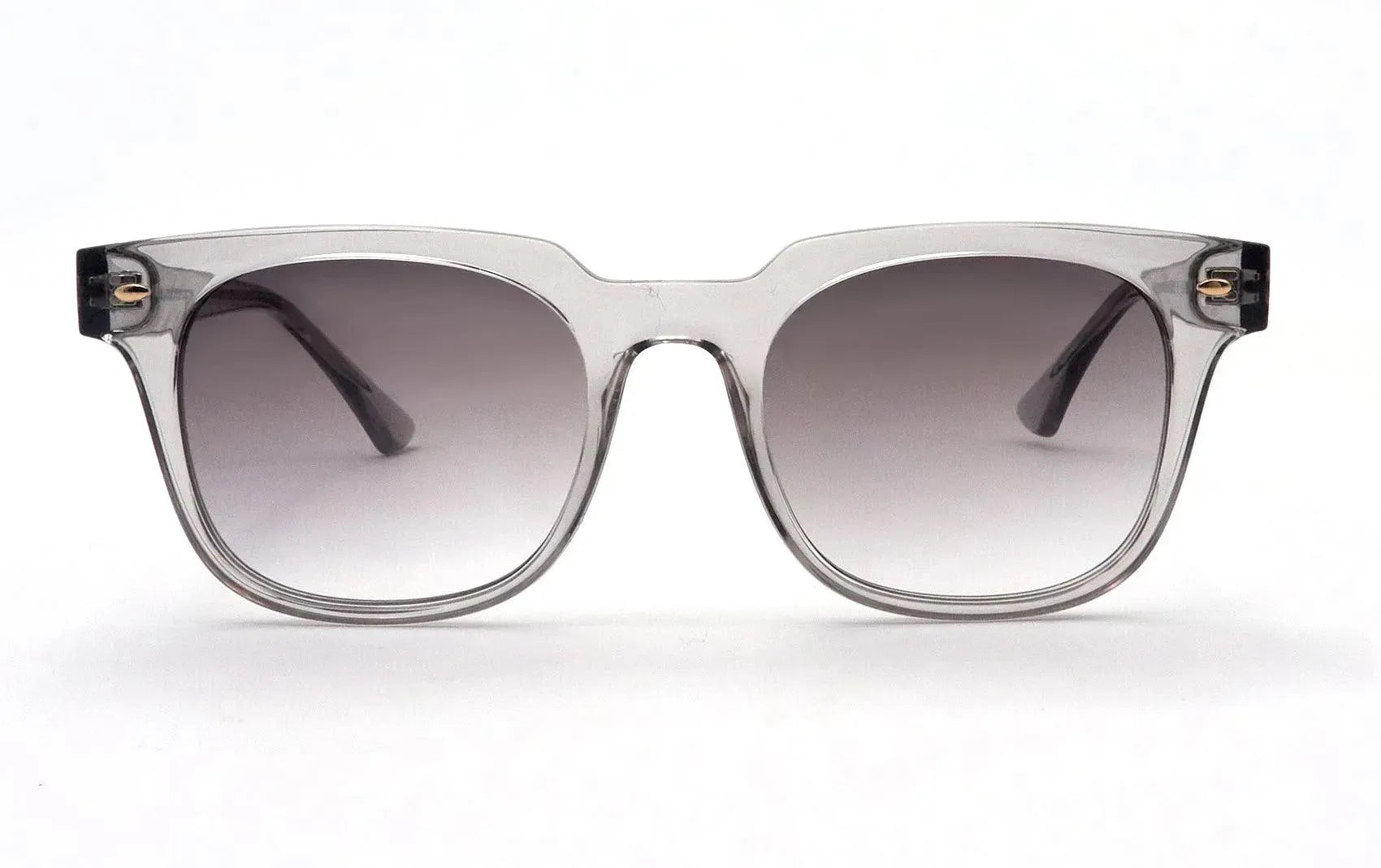 VULK YSY 01 - Opticas Lookout