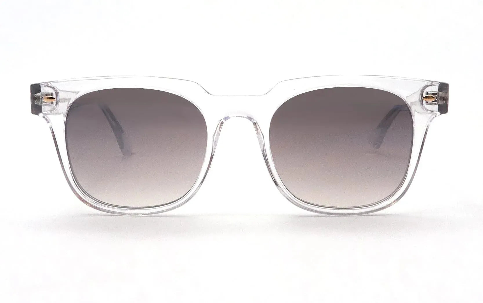 VULK YSY 03 - Opticas Lookout