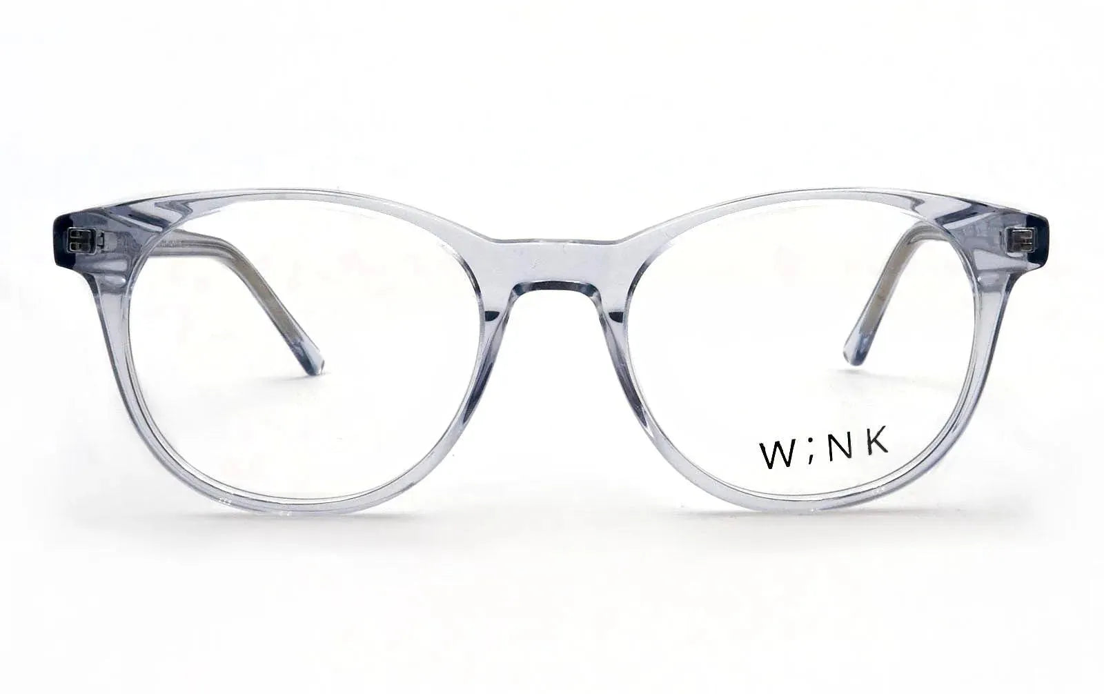 wink atlanta 05 - Opticas Lookout