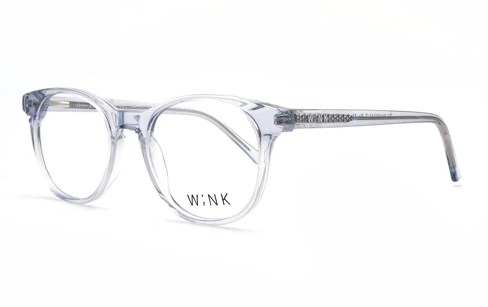 wink atlanta 05 - Opticas Lookout