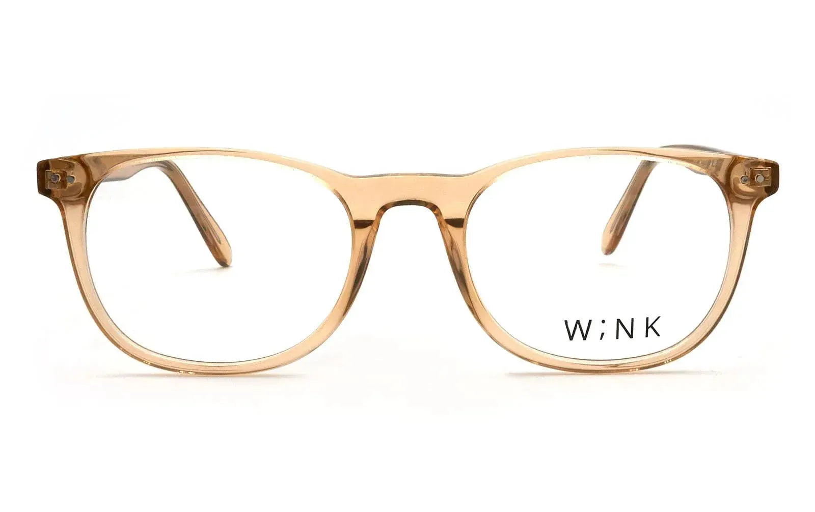 wink filadelfia 05 - Opticas Lookout