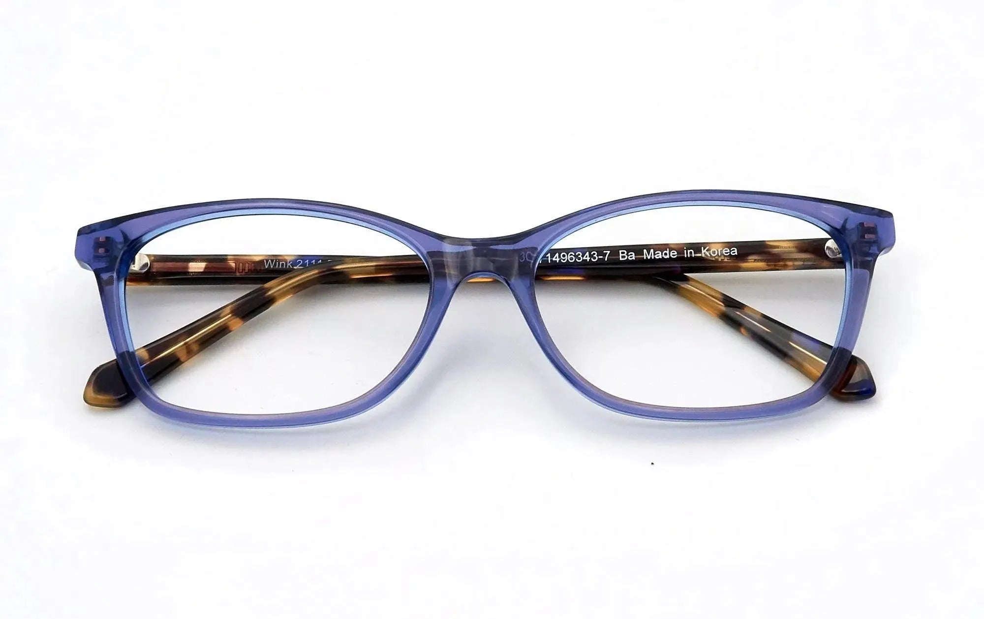 WINK AUSTIN 02 - Opticas Lookout