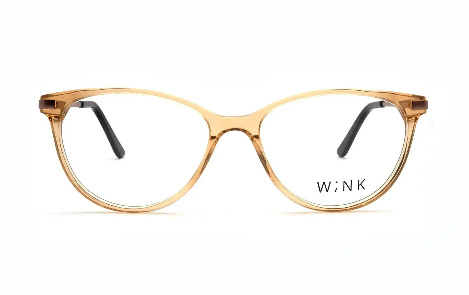 wink omaha 03 - Opticas Lookout