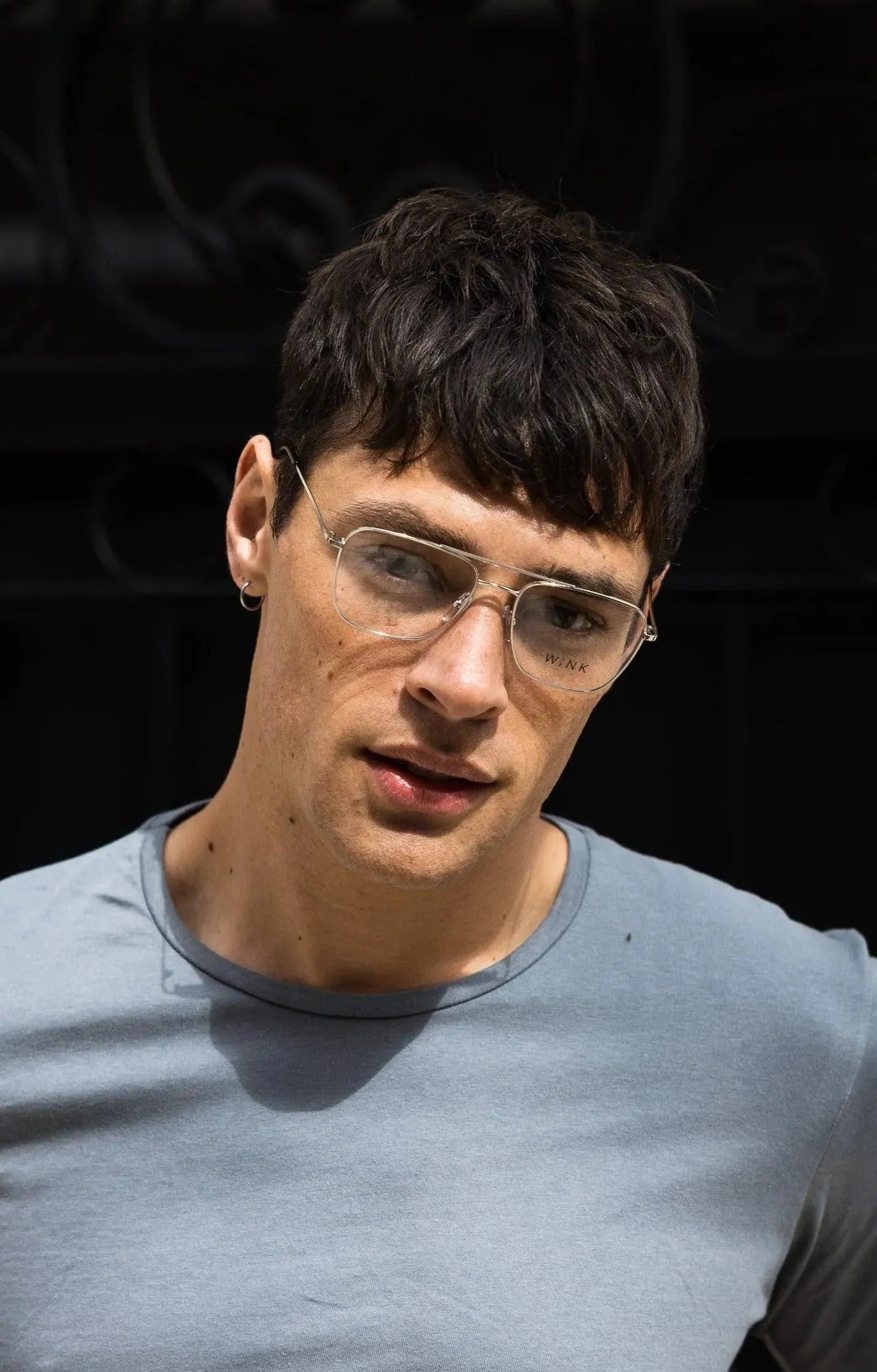 WINK 2122 02 - Opticas Lookout