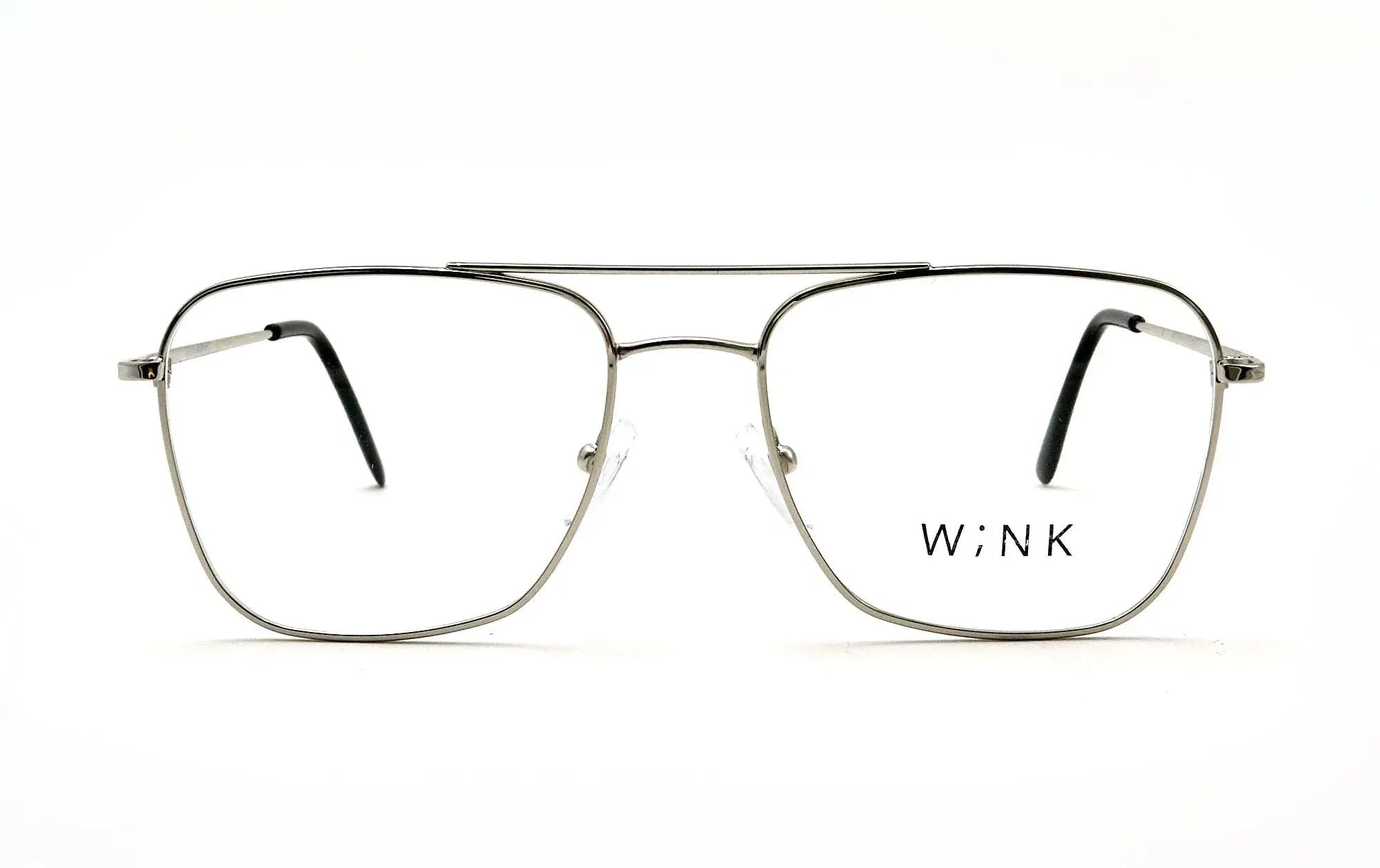 WINK 2122 02 - Opticas Lookout
