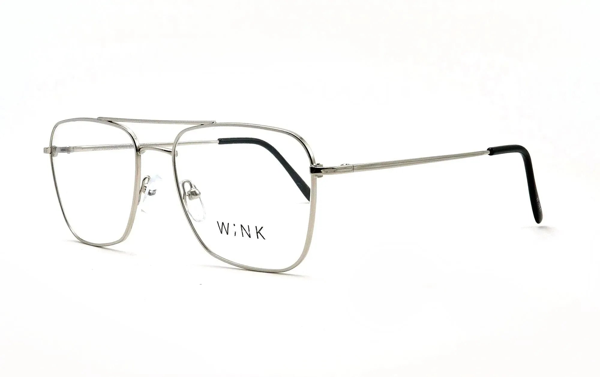 WINK 2122 02 - Opticas Lookout