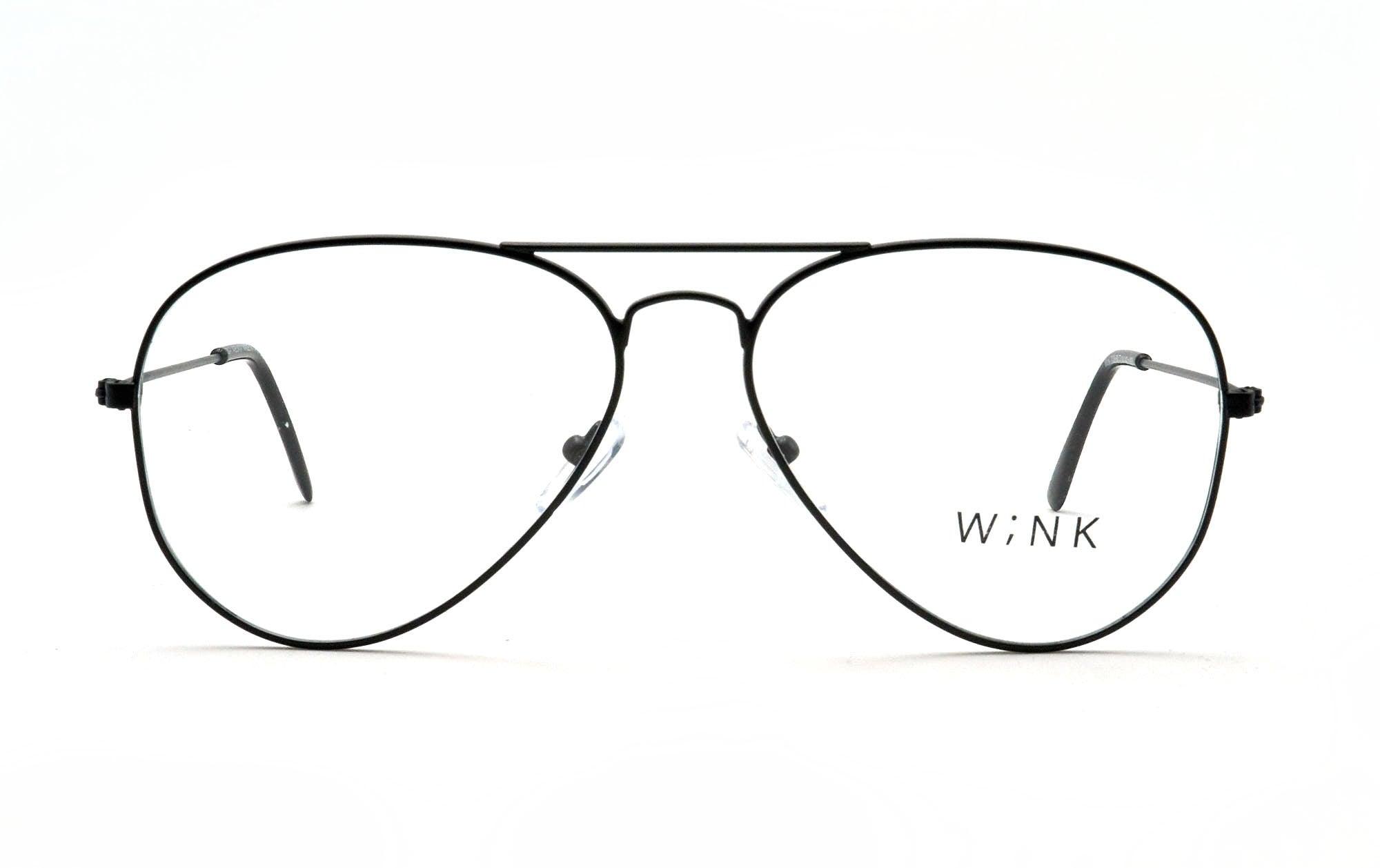 WINK 2123 303 - Opticas Lookout