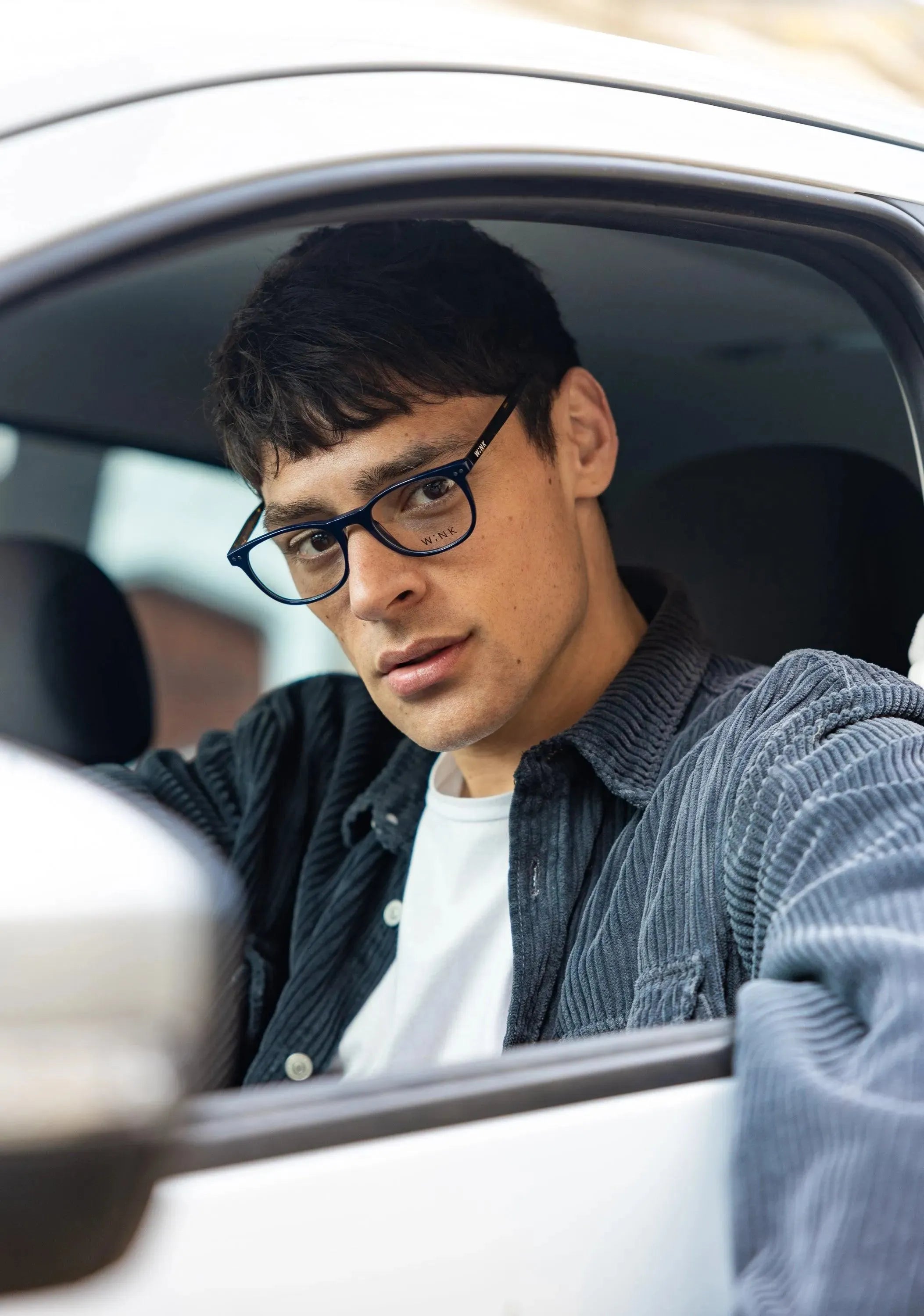 WINK FILADELFIA 01 - Opticas Lookout