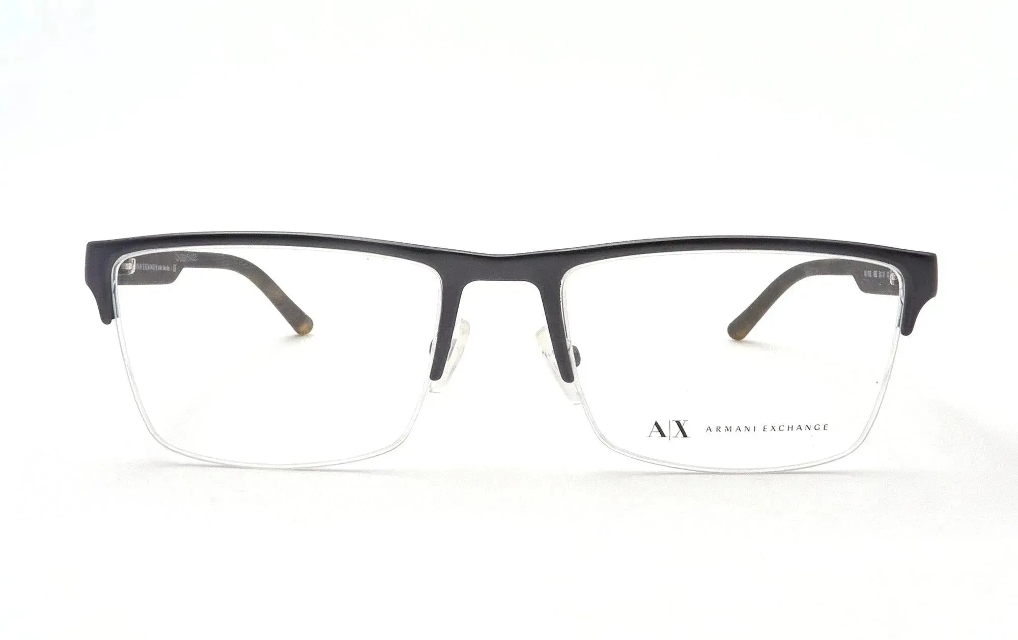 ARMANI EXCHANGE 1026L 6088 - Opticas Lookout