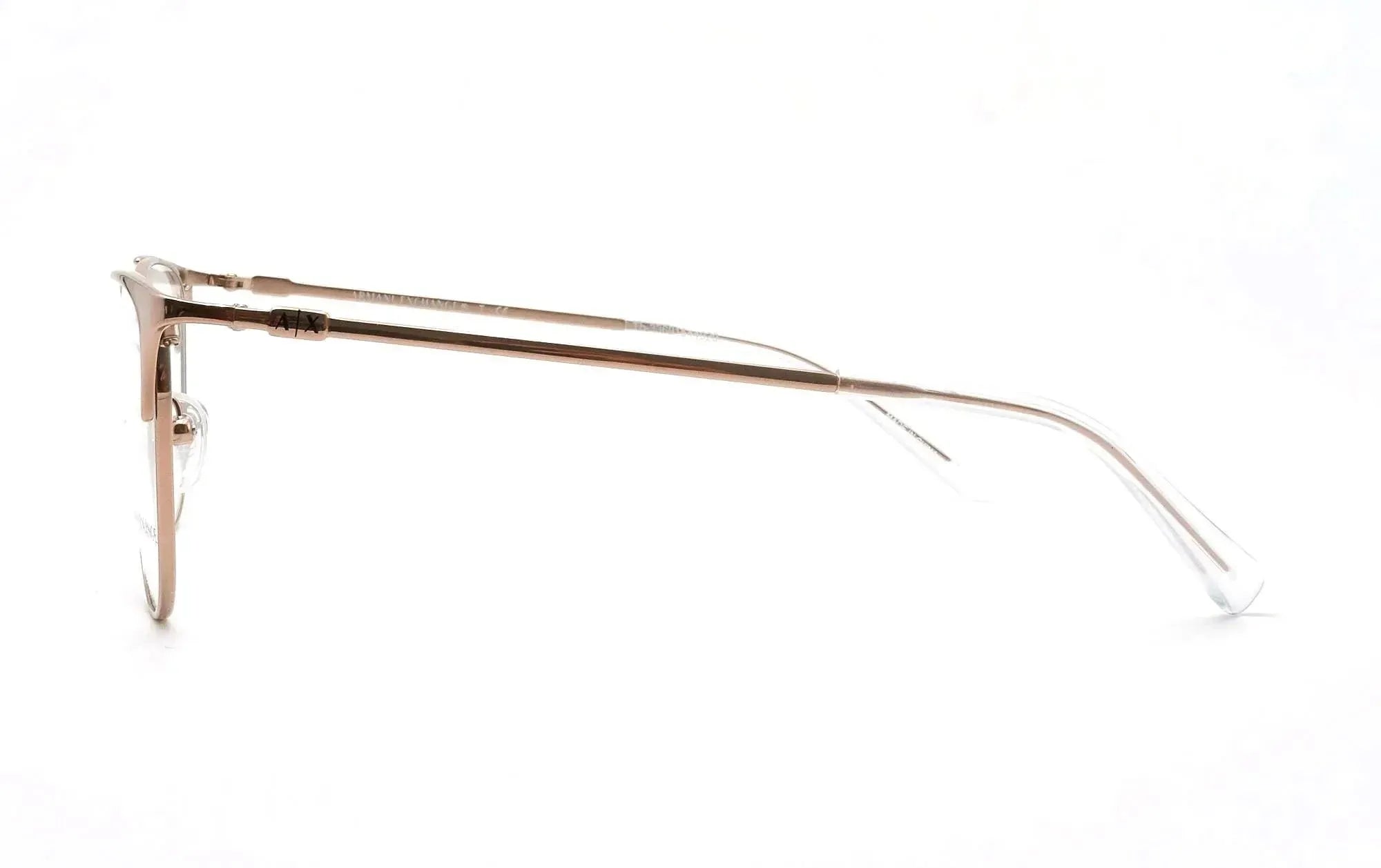 ARMANI EXCHANGE 1034 6103 - Opticas Lookout