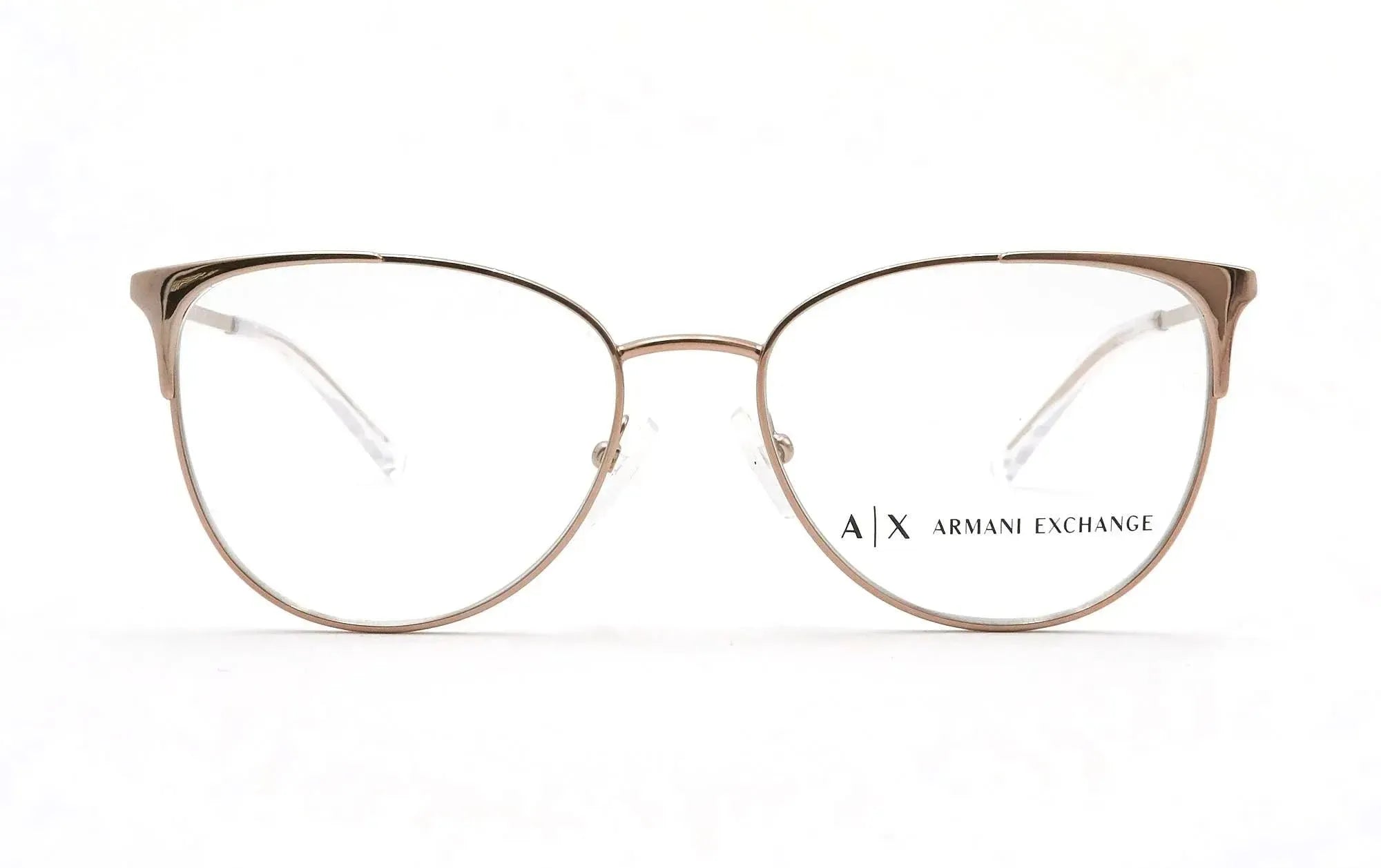 ARMANI EXCHANGE 1034 6103 - Opticas Lookout