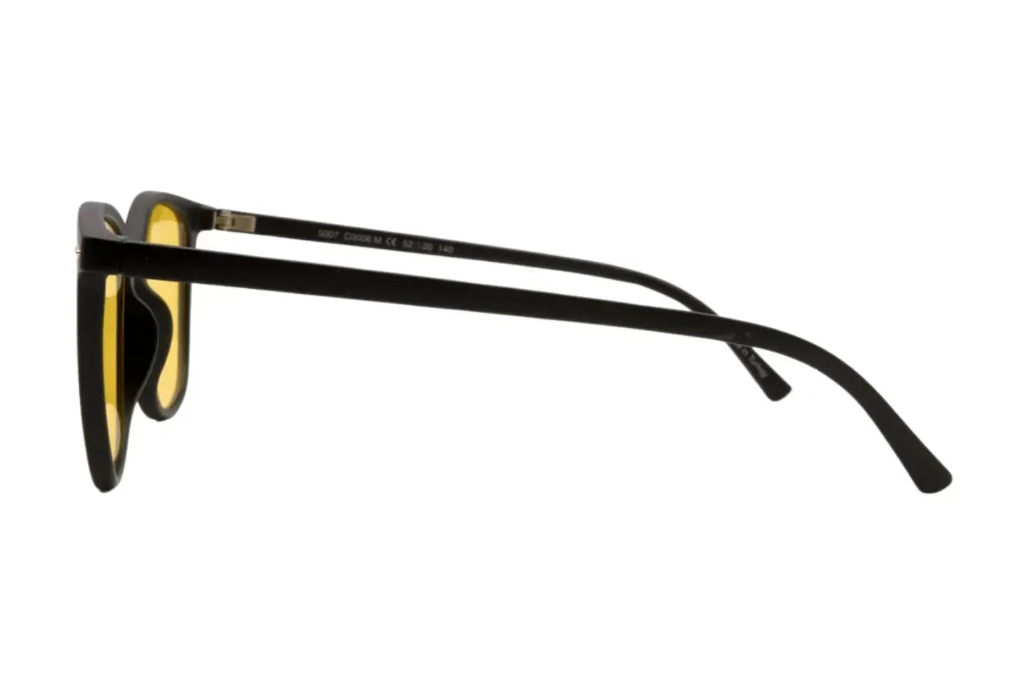 blue blocker hope 450nm - Opticas Lookout