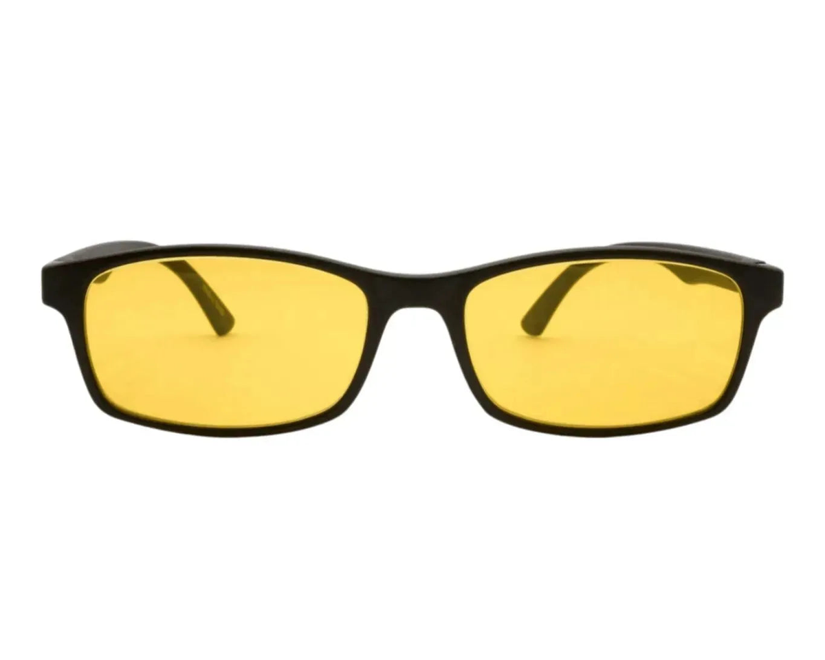 blue blocker jarvis 450nm - GARAGE SALE - Opticas Lookout