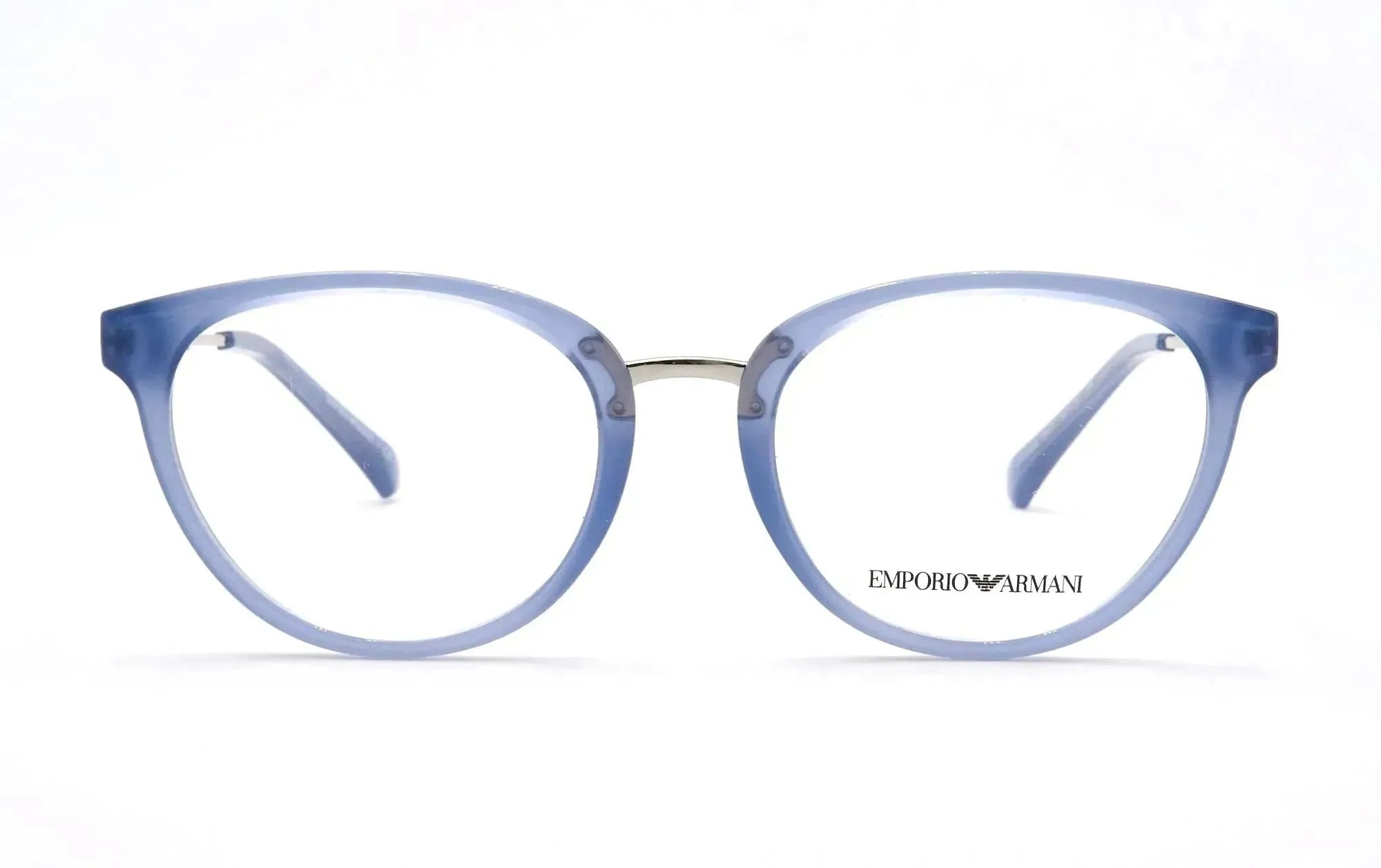 EMPORIO ARMANI 3166 5831 - Opticas Lookout