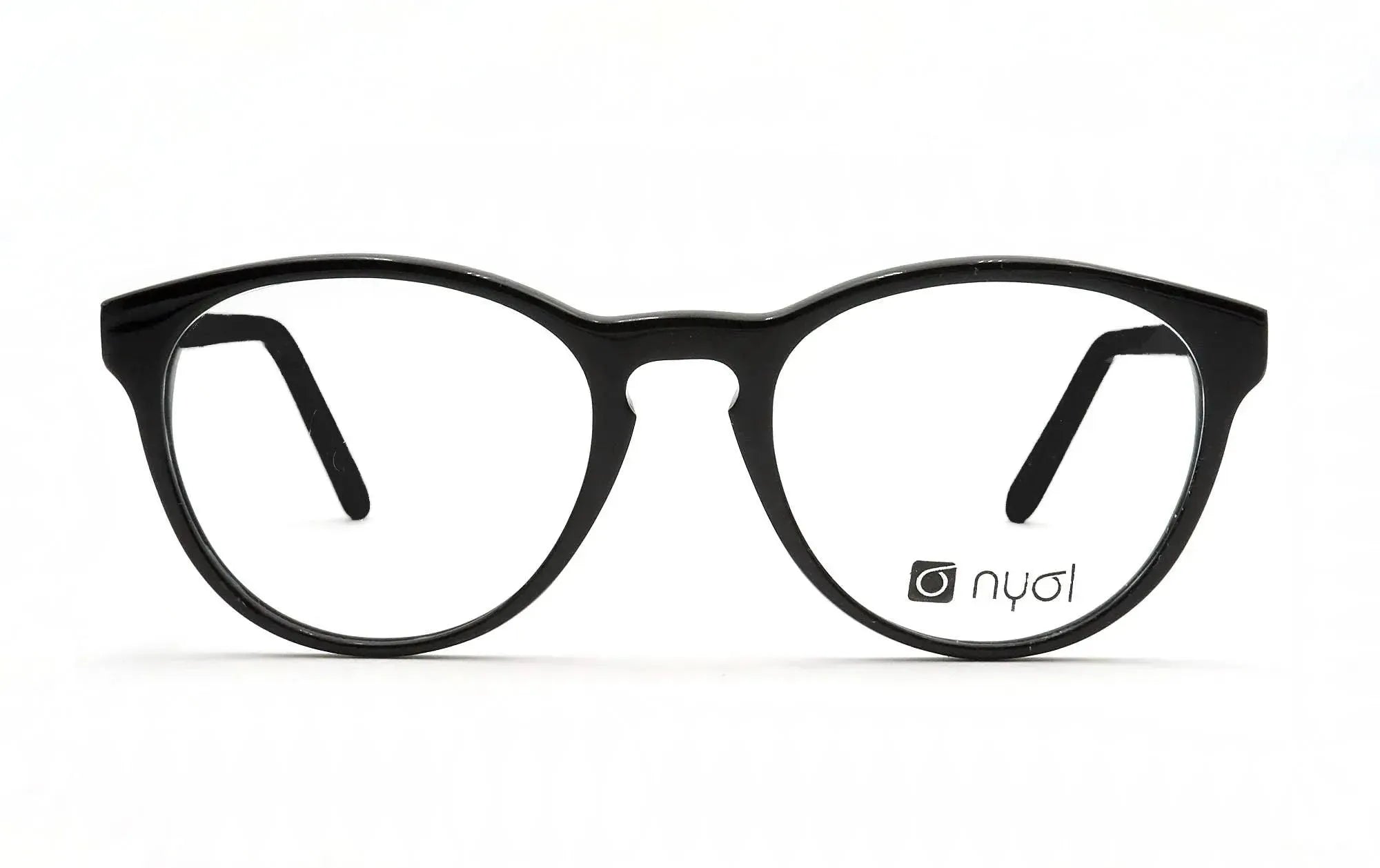 NYOL 1601 04 - Opticas Lookout