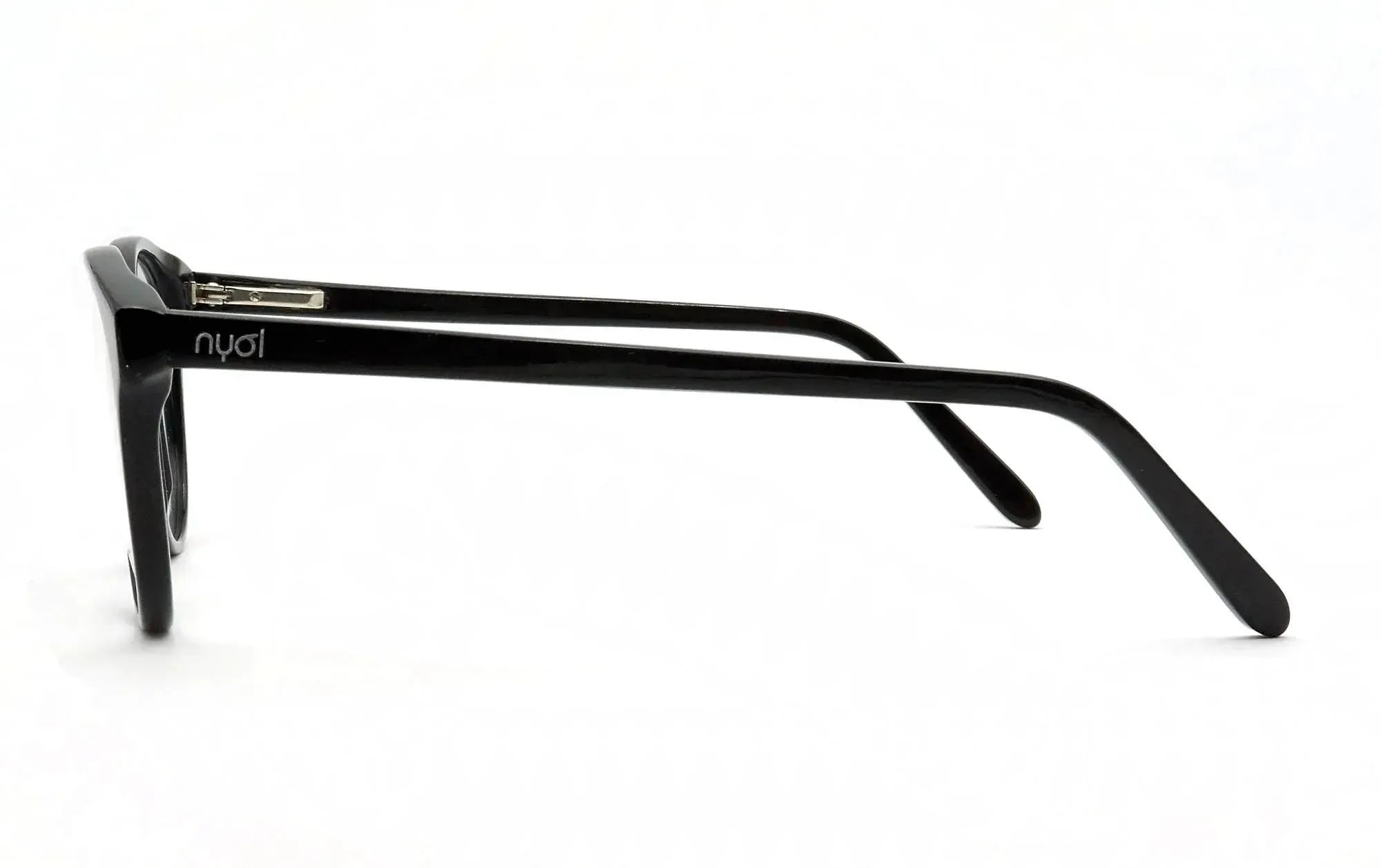NYOL 1601 04 - Opticas Lookout