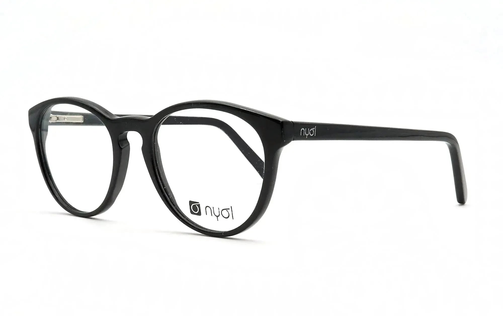 NYOL 1601 04 - Opticas Lookout
