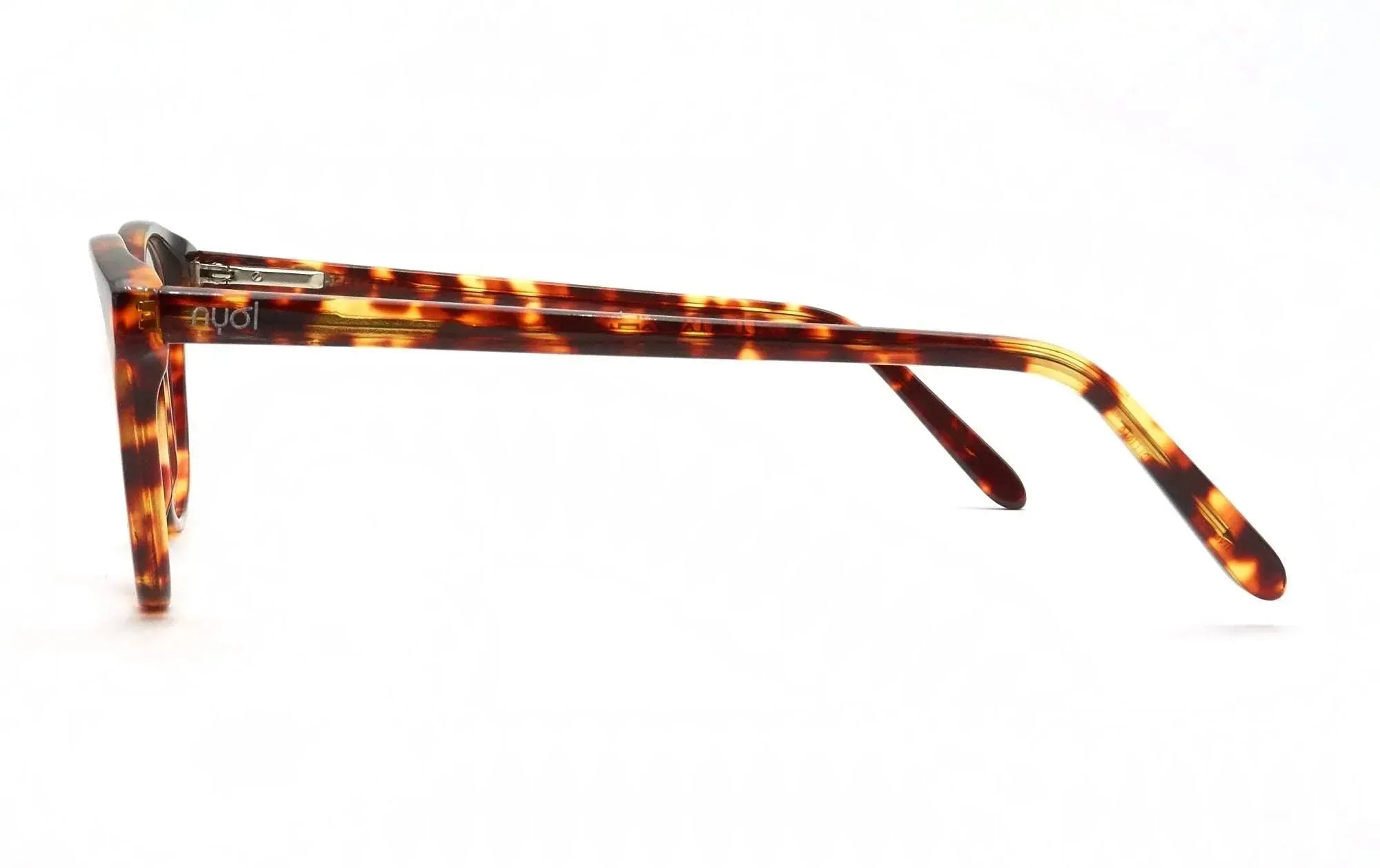 NYOL 1601 05 - Opticas Lookout