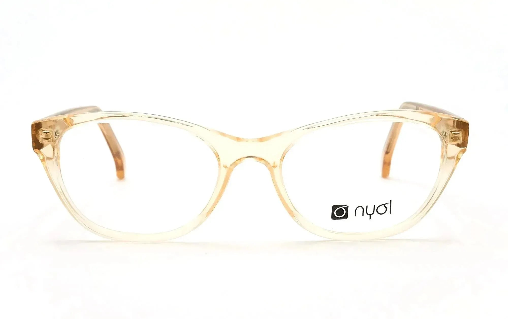 NYOL 1702 05 - Opticas Lookout