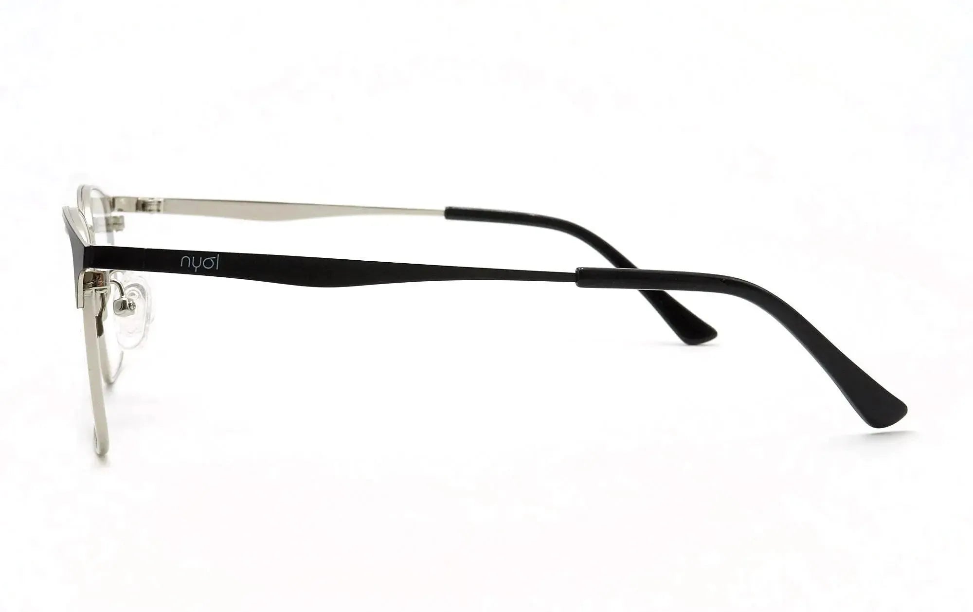 NYOL 1902 01 - Opticas Lookout