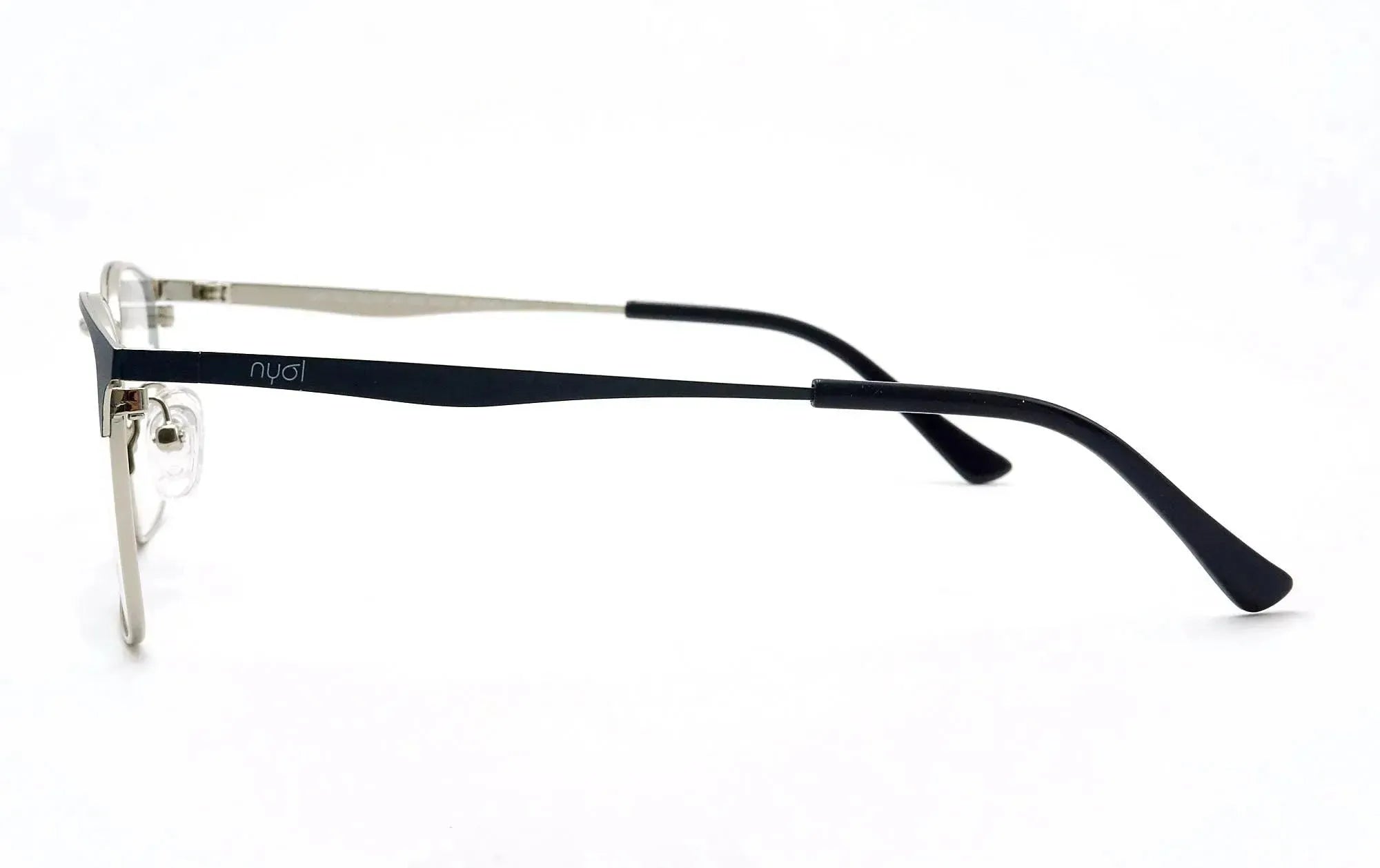 NYOL 1902 02 - Opticas Lookout