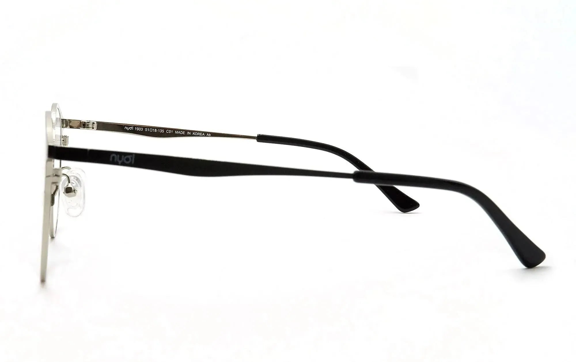 NYOL 1903 01 - Opticas Lookout
