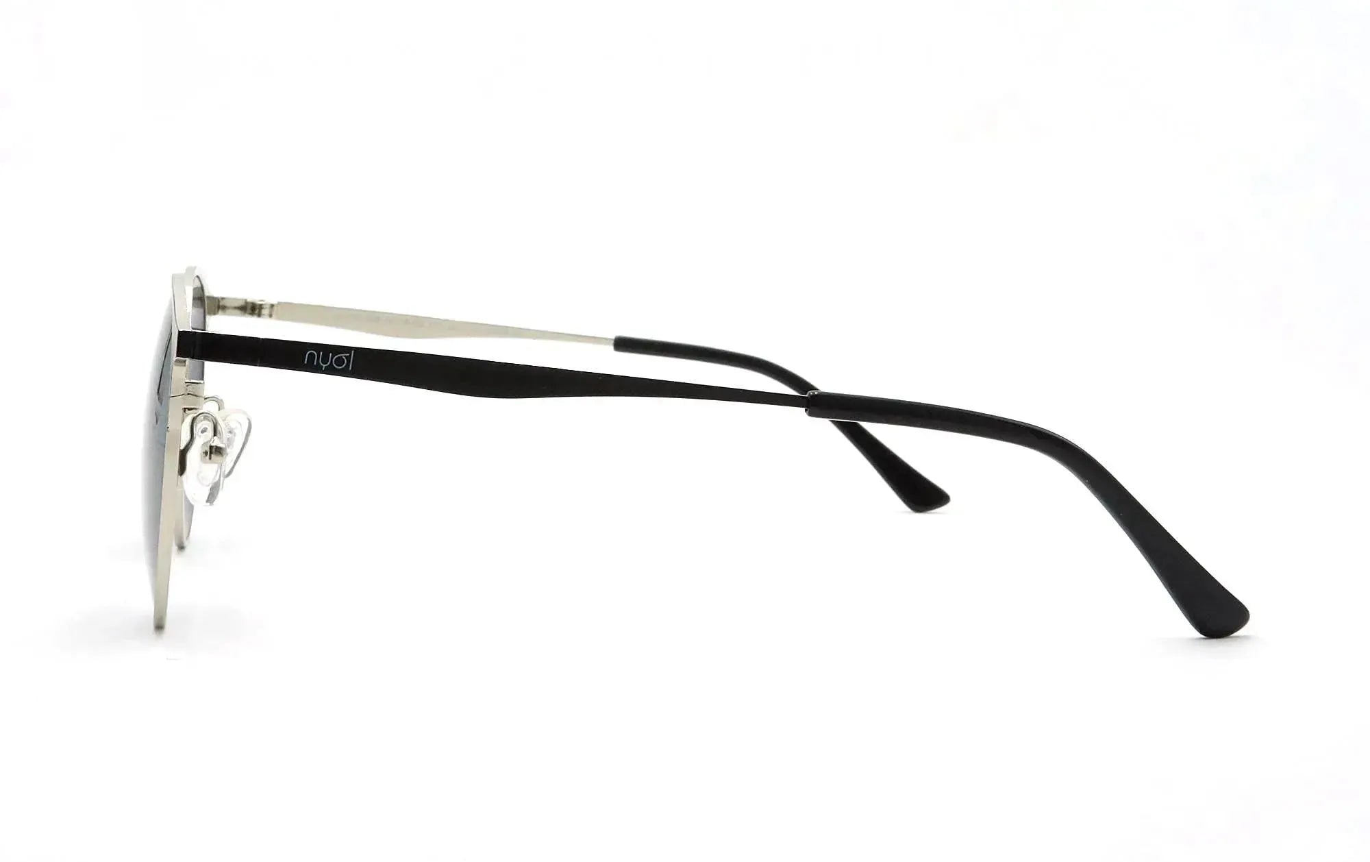 NYOL 1903 01 SPOL - Opticas Lookout