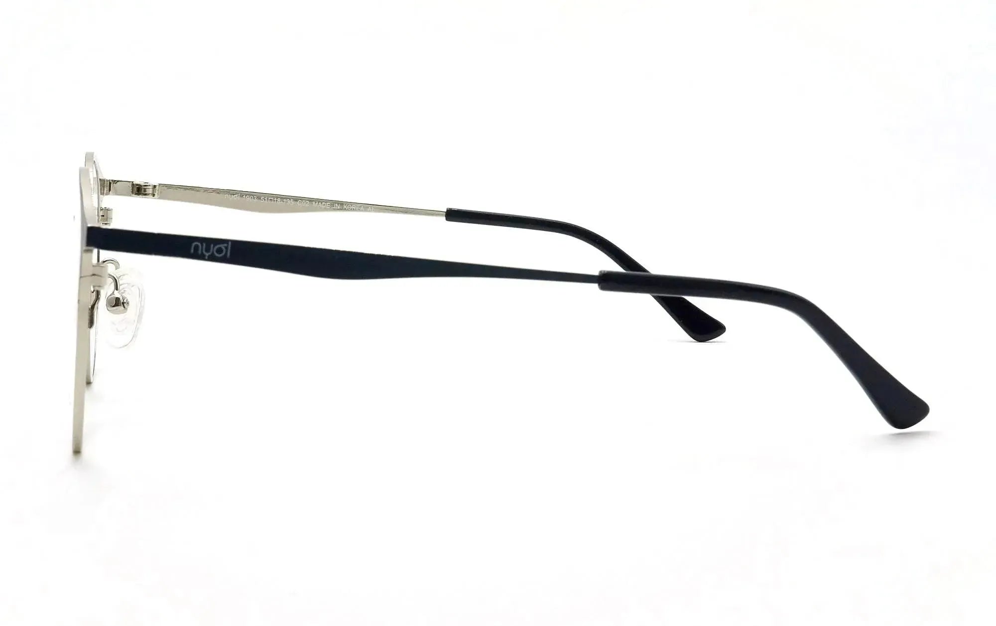 NYOL 1903 02 - Opticas Lookout